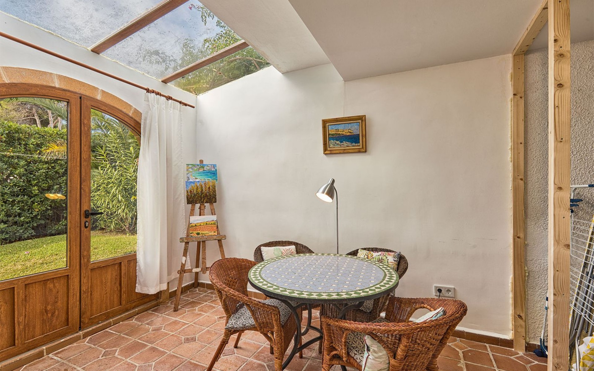 A Vendre - Villa - Jávea - Xàbia - Jávea - Xàbia Centro