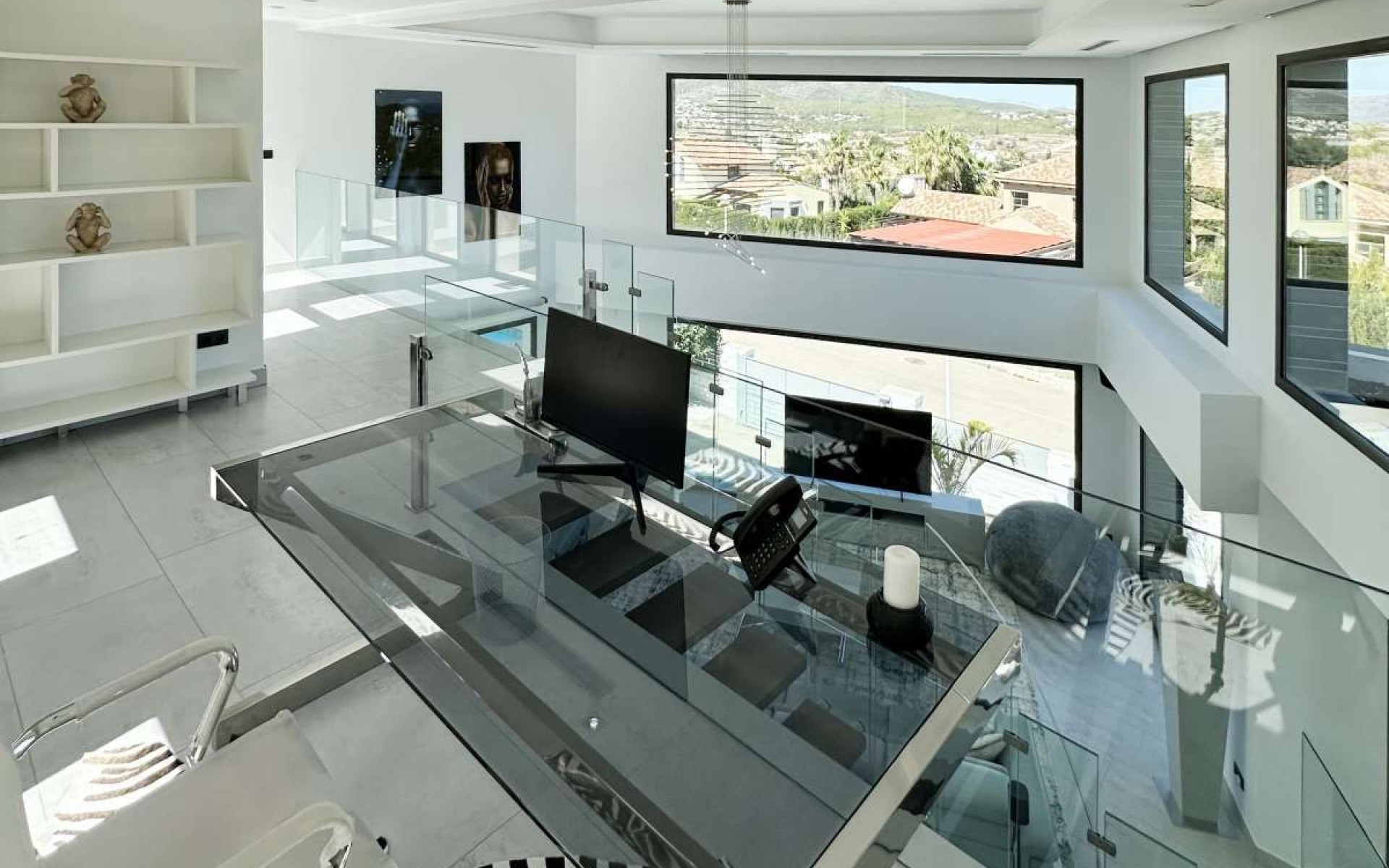 A Vendre - Villa - Jávea - Xàbia - Jávea - Xàbia Centro