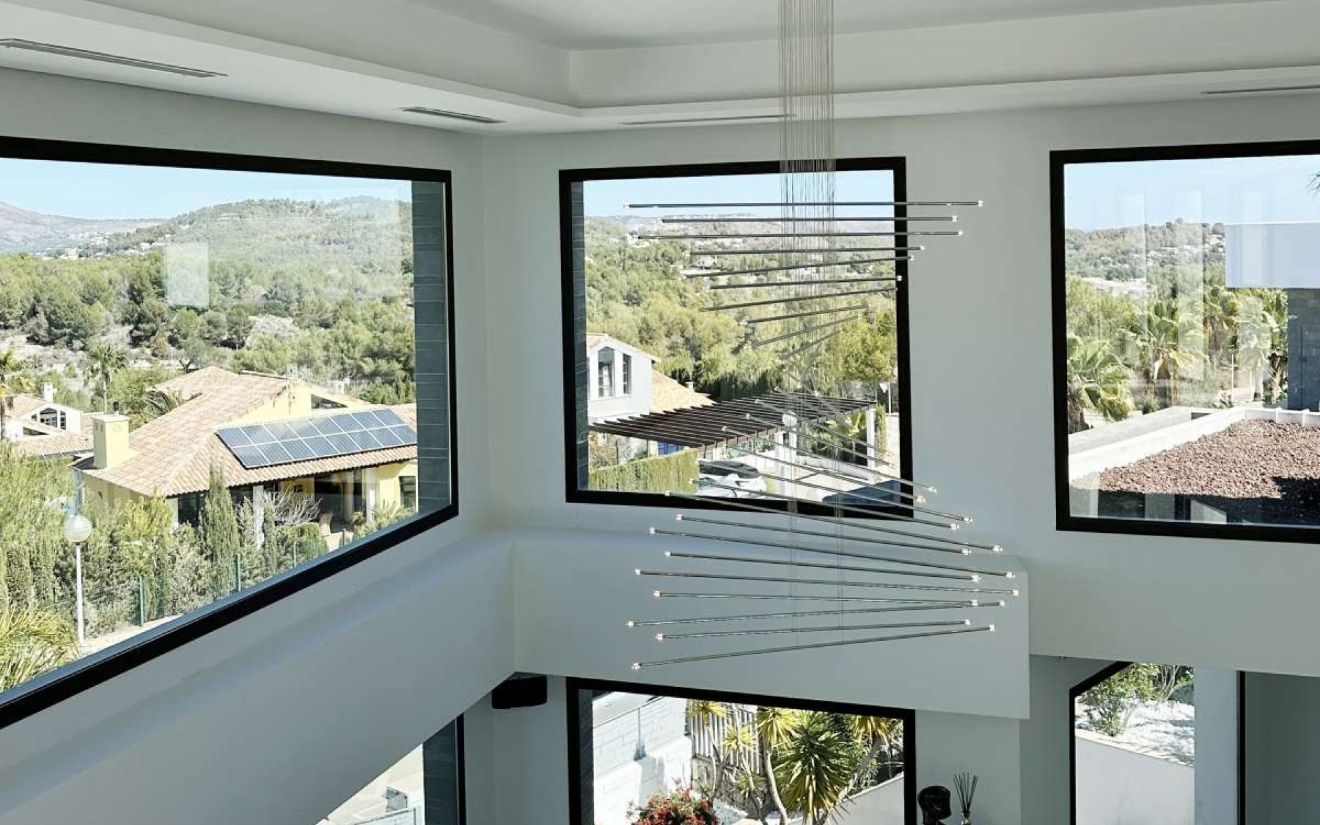 A Vendre - Villa - Jávea - Xàbia - Jávea - Xàbia Centro