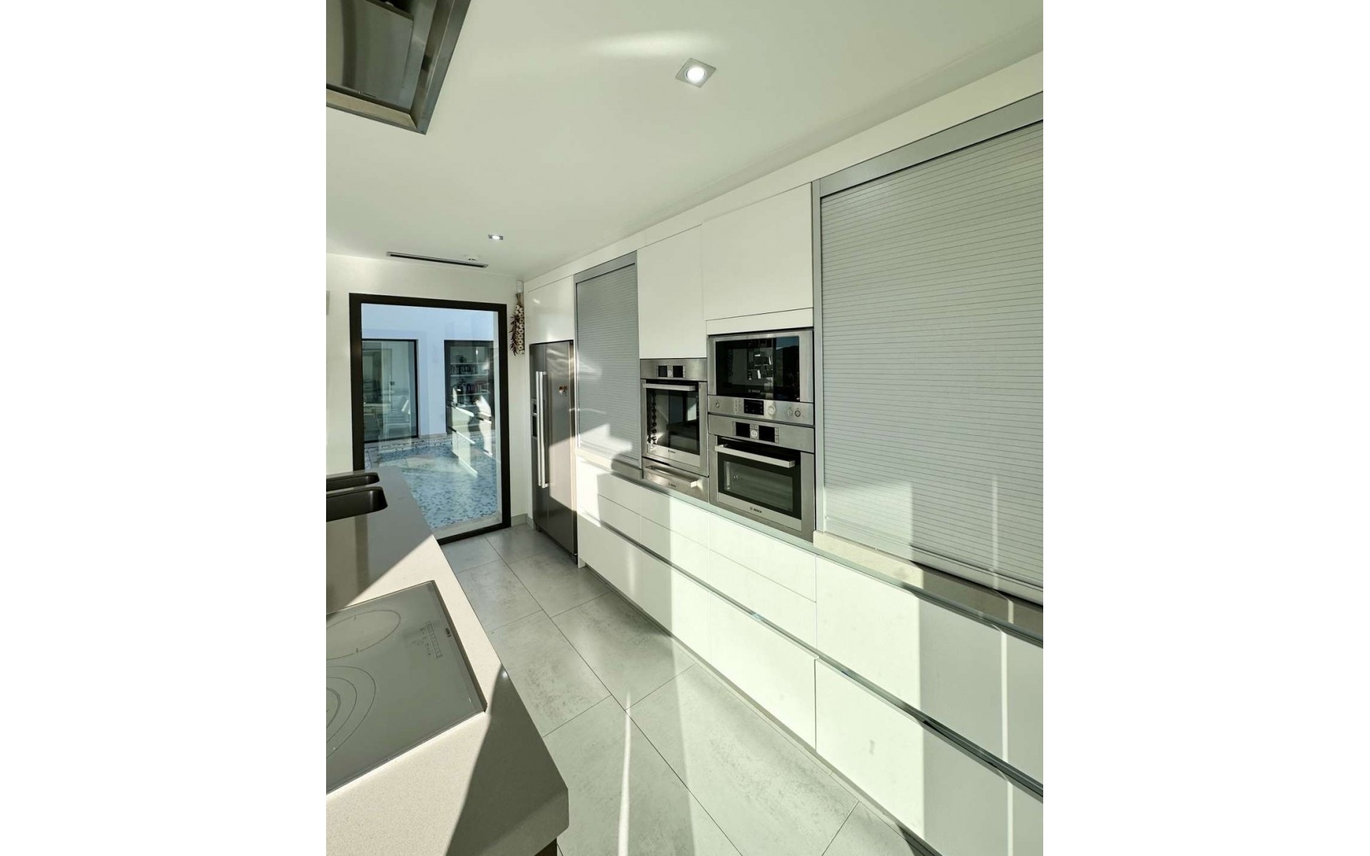 A Vendre - Villa - Jávea - Xàbia - Jávea - Xàbia Centro