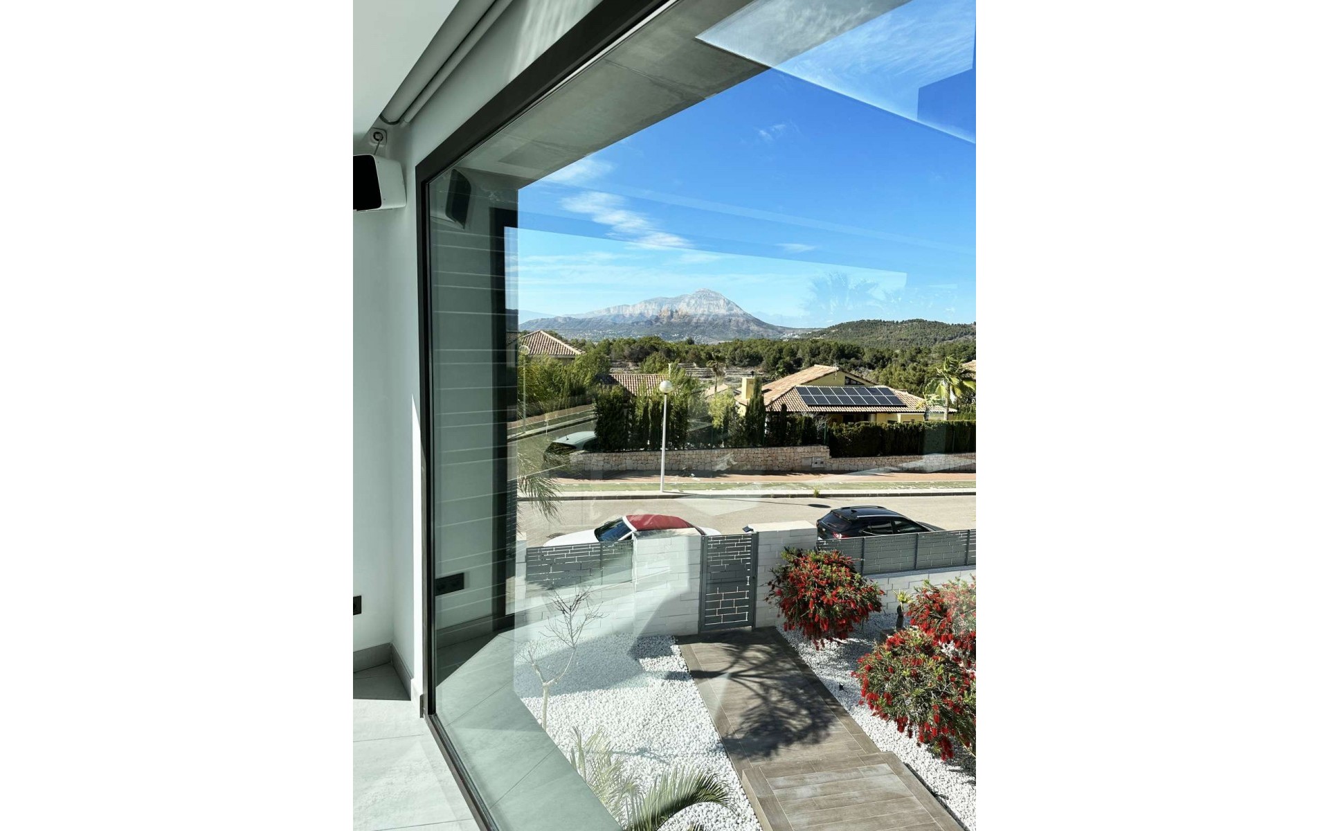 A Vendre - Villa - Jávea - Xàbia - Jávea - Xàbia Centro