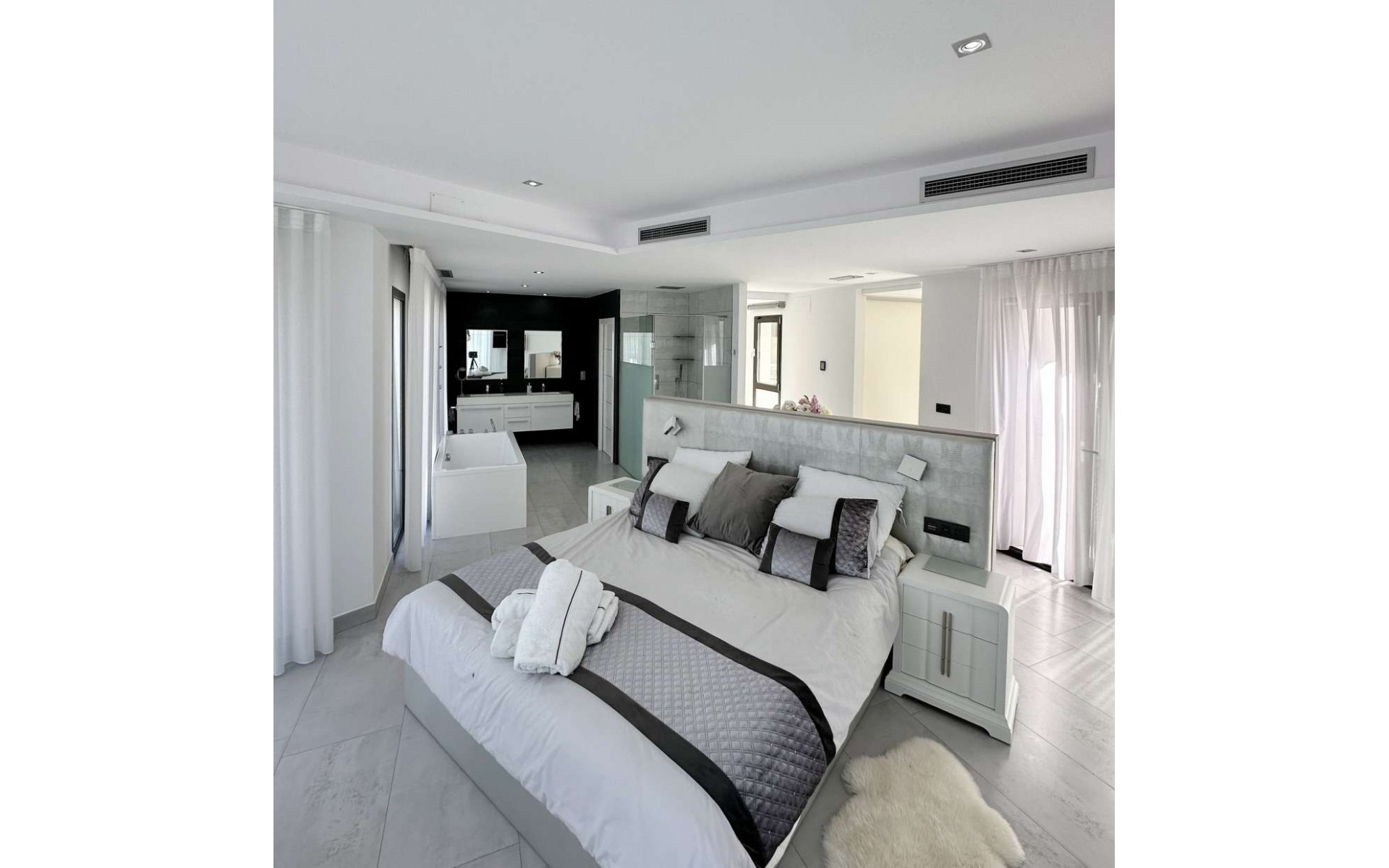 A Vendre - Villa - Jávea - Xàbia - Jávea - Xàbia Centro