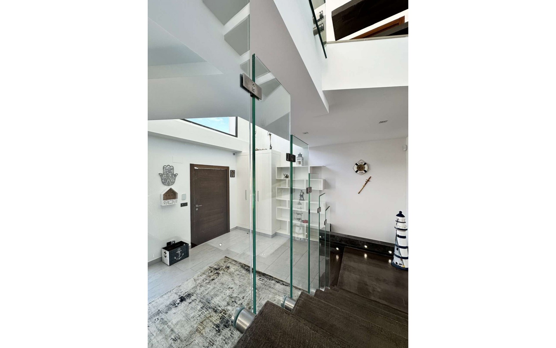 A Vendre - Villa - Jávea - Xàbia - Jávea - Xàbia Centro