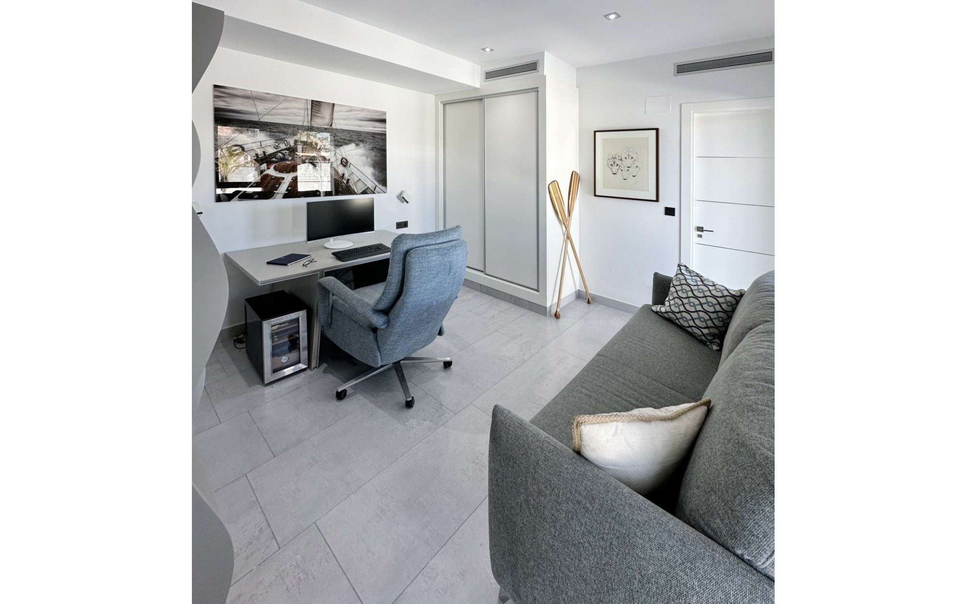 A Vendre - Villa - Jávea - Xàbia - Jávea - Xàbia Centro