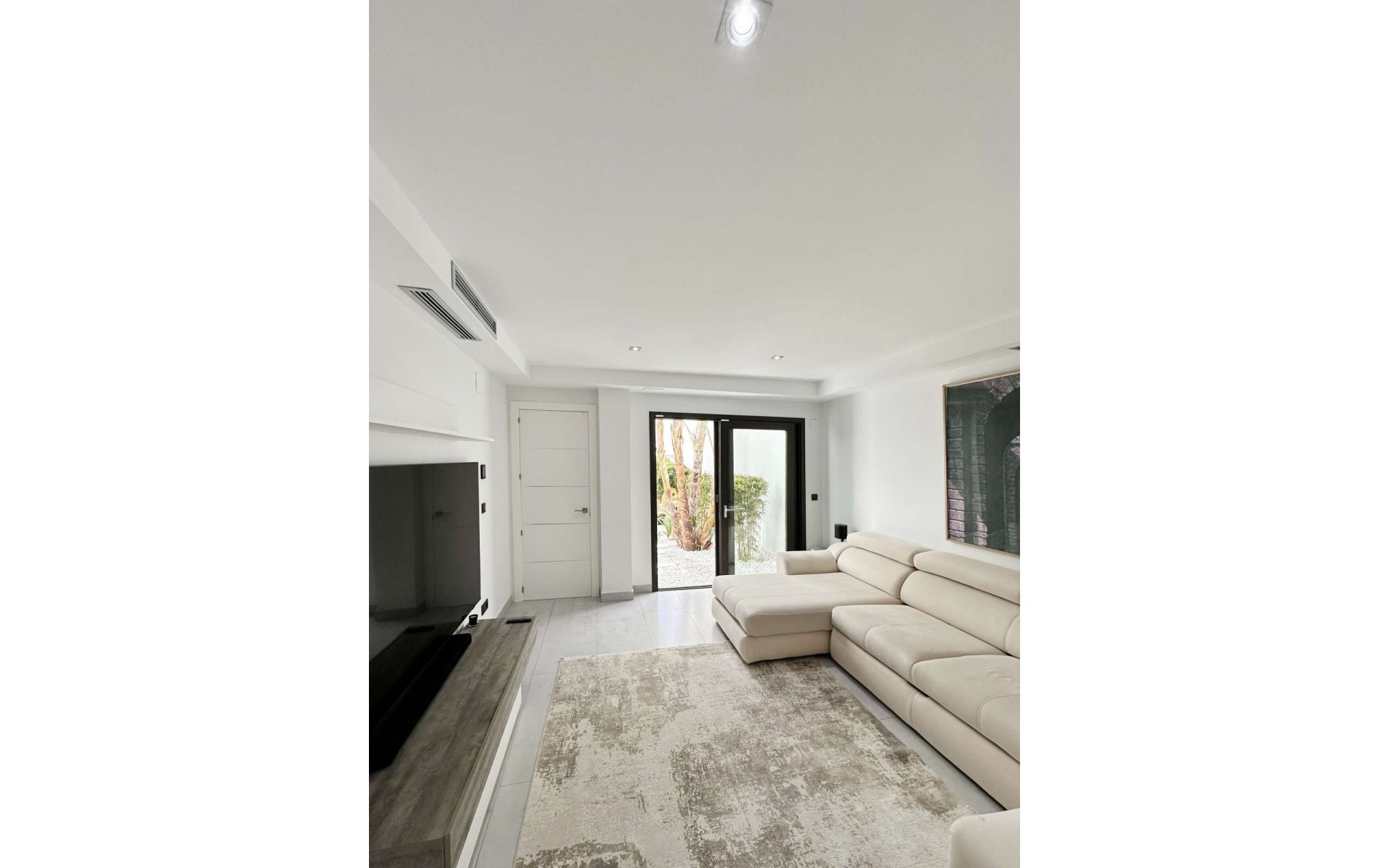 A Vendre - Villa - Jávea - Xàbia - Jávea - Xàbia Centro