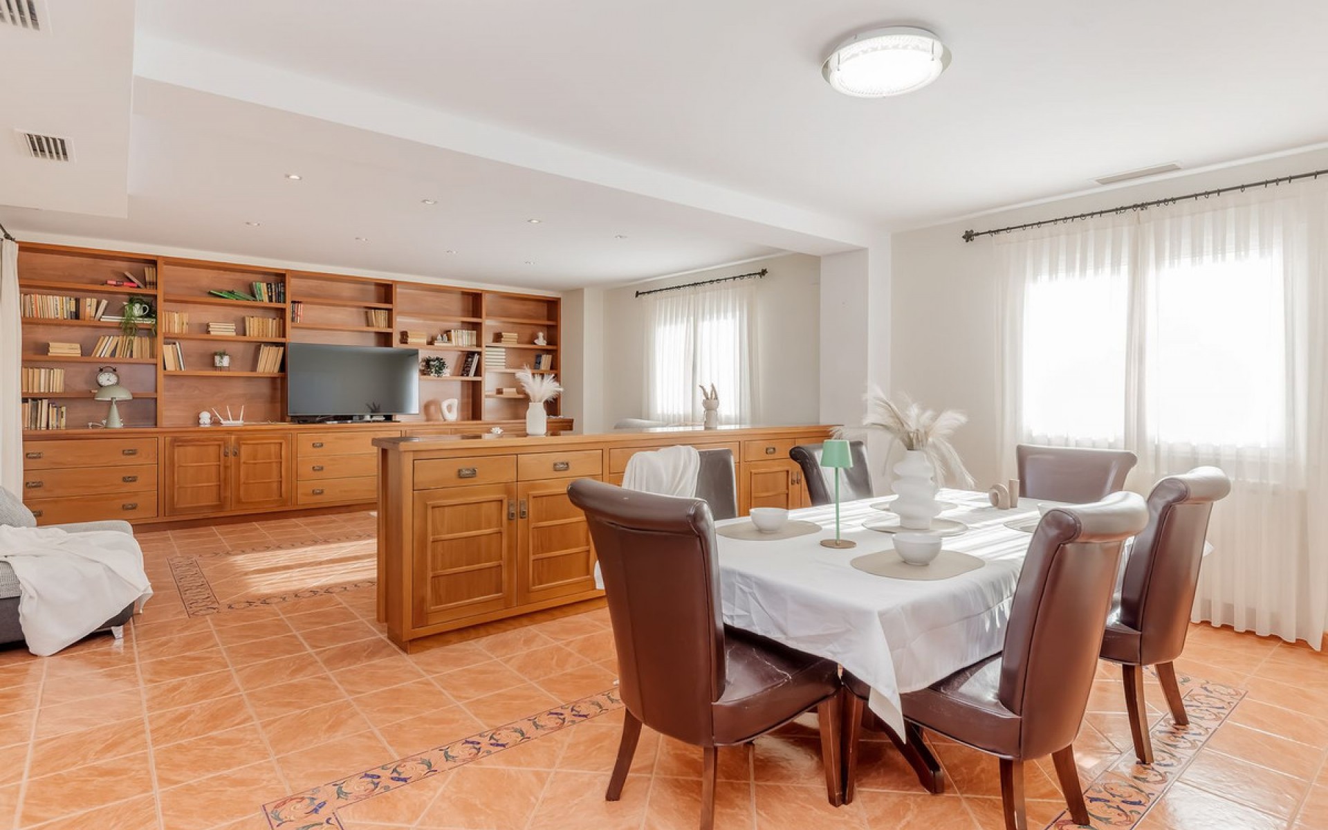 A Vendre - Villa - Jijona - Xixona - Jijona - Xixona Centro