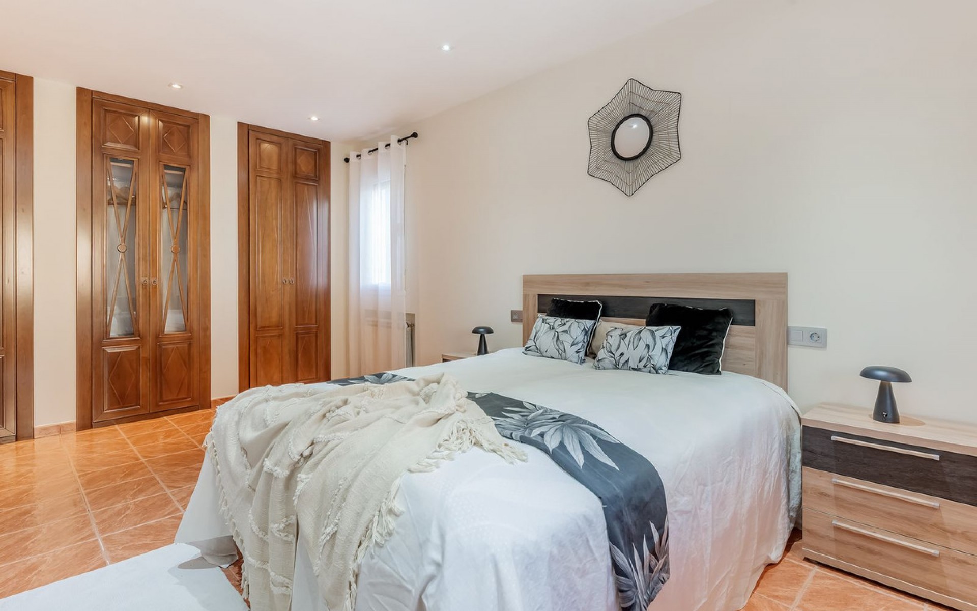 A Vendre - Villa - Jijona - Xixona - Jijona - Xixona Centro