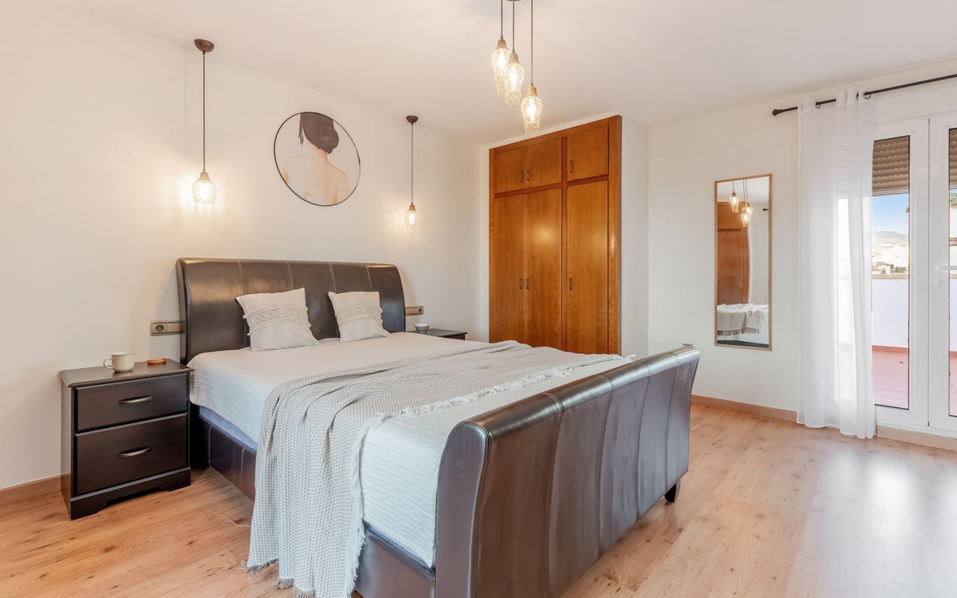 A Vendre - Villa - Jijona - Xixona - Jijona - Xixona Centro