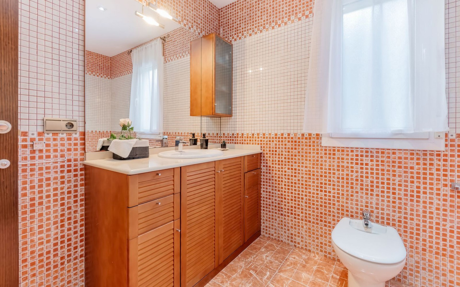 A Vendre - Villa - Jijona - Xixona - Jijona - Xixona Centro