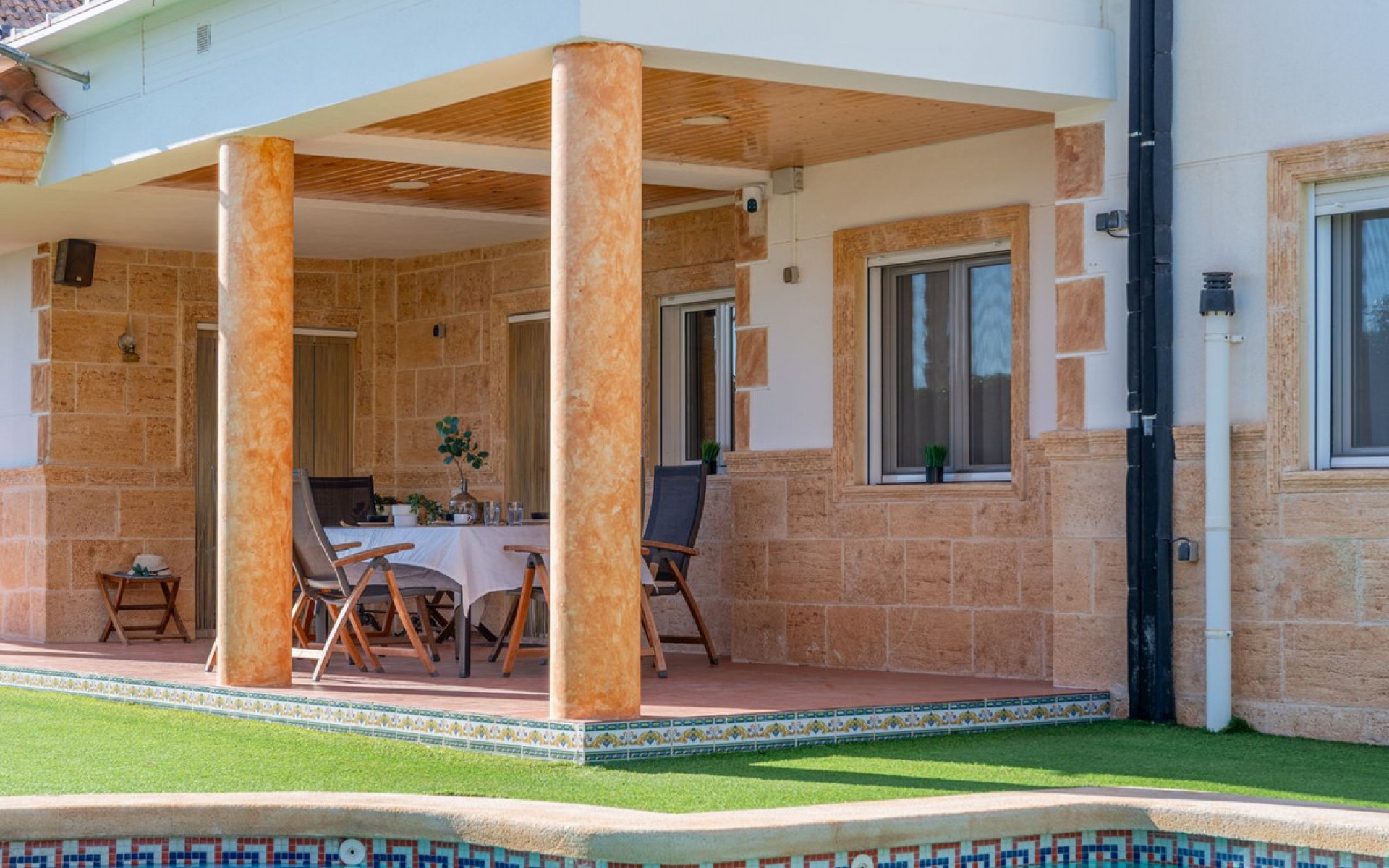 A Vendre - Villa - Jijona - Xixona - Jijona - Xixona Centro