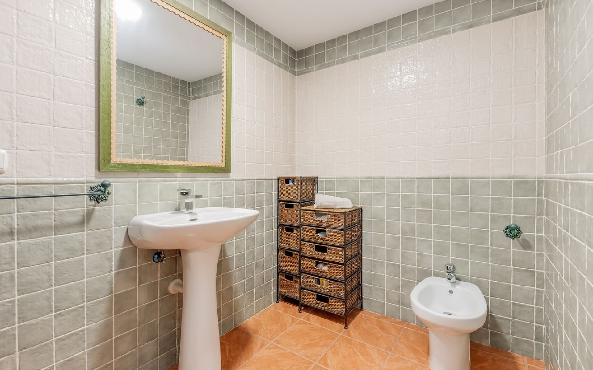 A Vendre - Villa - Jijona - Xixona - Jijona - Xixona Centro