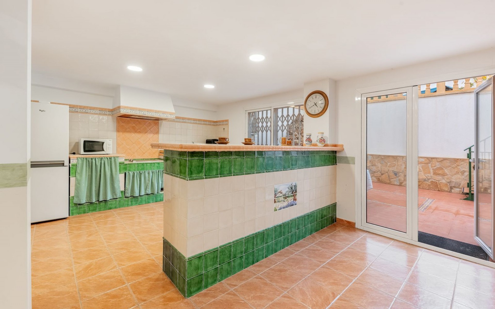 A Vendre - Villa - Jijona - Xixona - Jijona - Xixona Centro