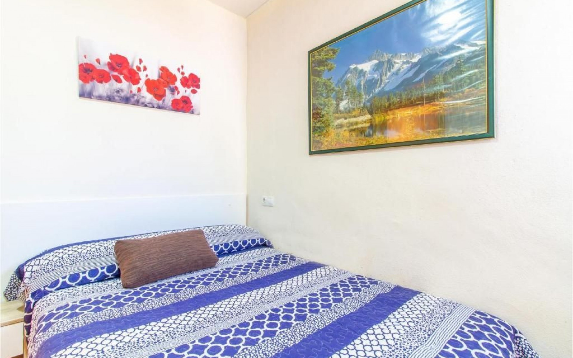 A Vendre - Villa - Jumilla - Jumilla Centro