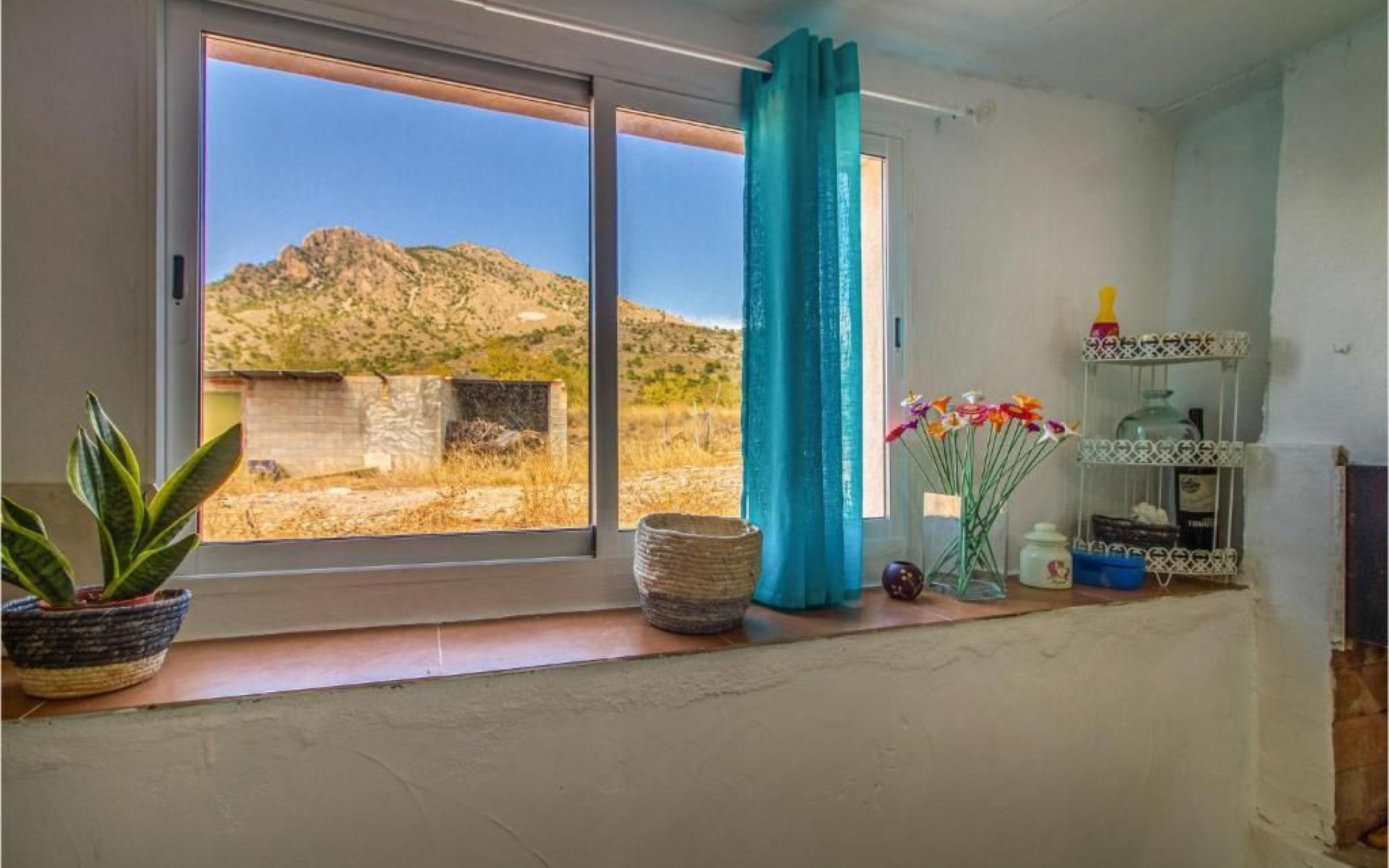 A Vendre - Villa - Jumilla - Jumilla Centro