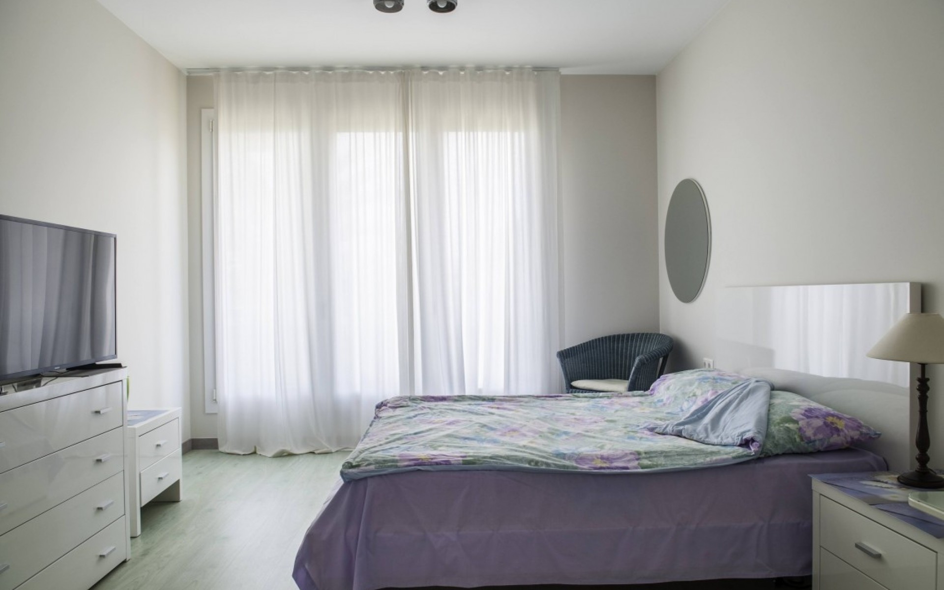 A Vendre - Villa - l'Alfas del Pi - Albir