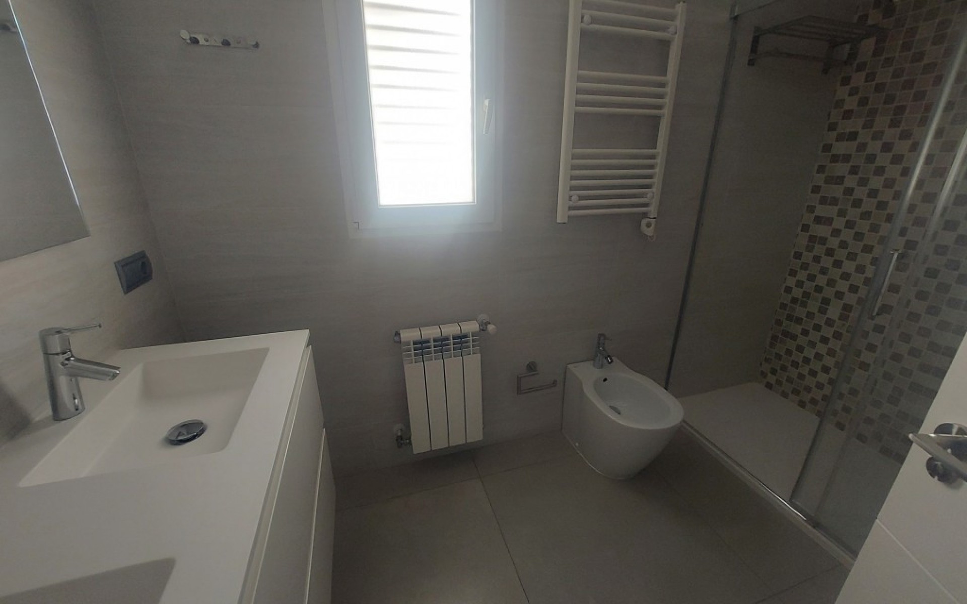 A Vendre - Villa - l'Alfas del Pi - Albir