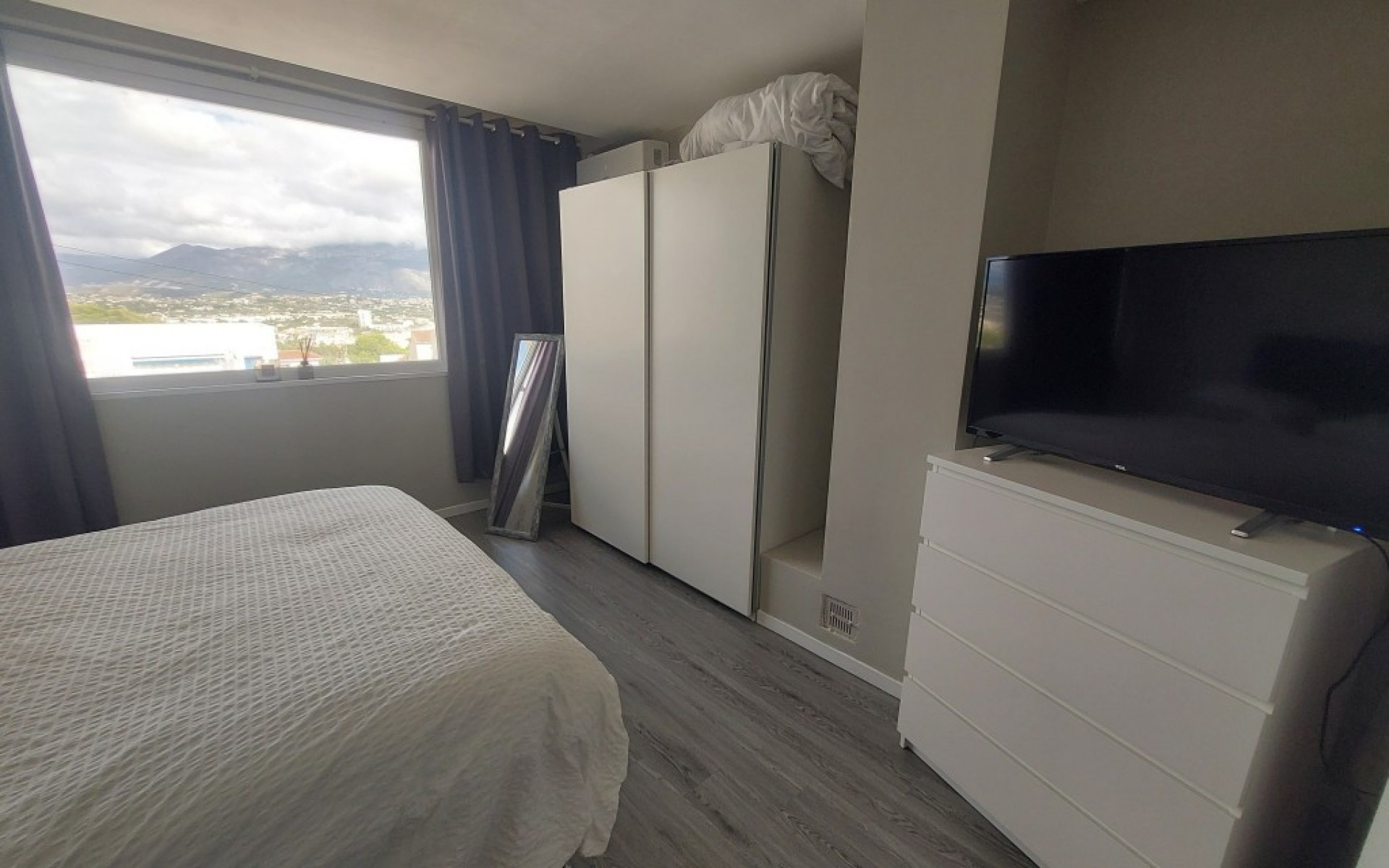 A Vendre - Villa - l'Alfas del Pi - Albir