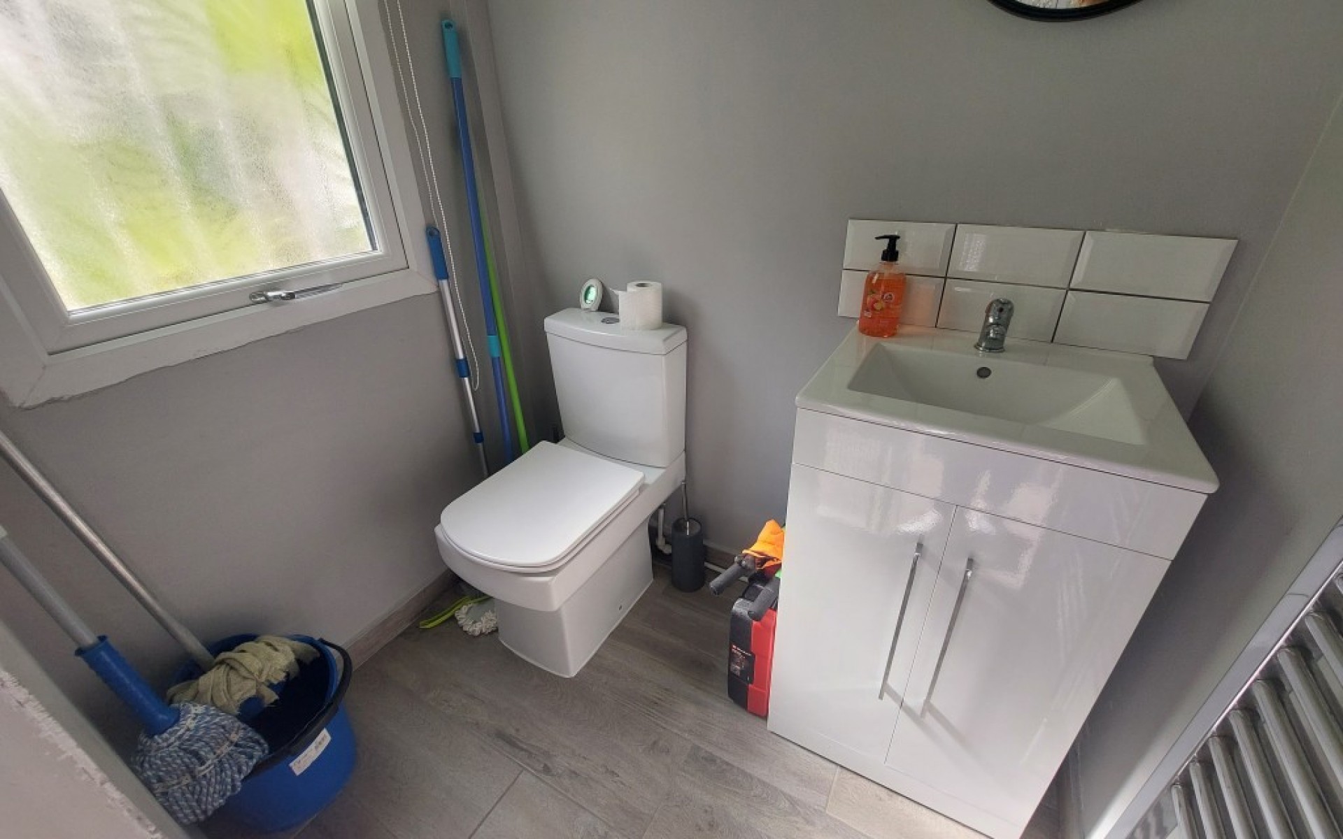 A Vendre - Villa - l'Alfas del Pi - Albir