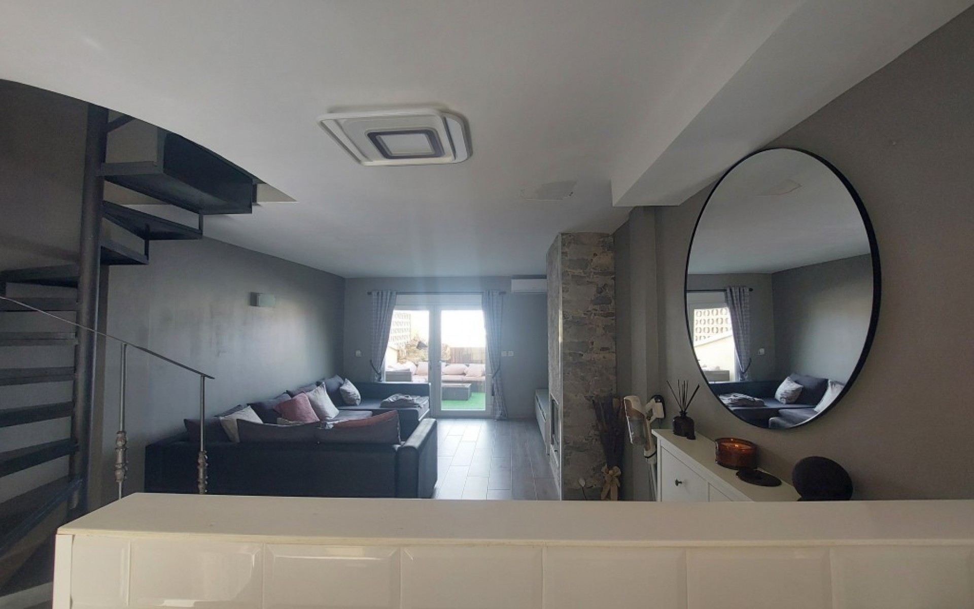 A Vendre - Villa - l'Alfas del Pi - Albir