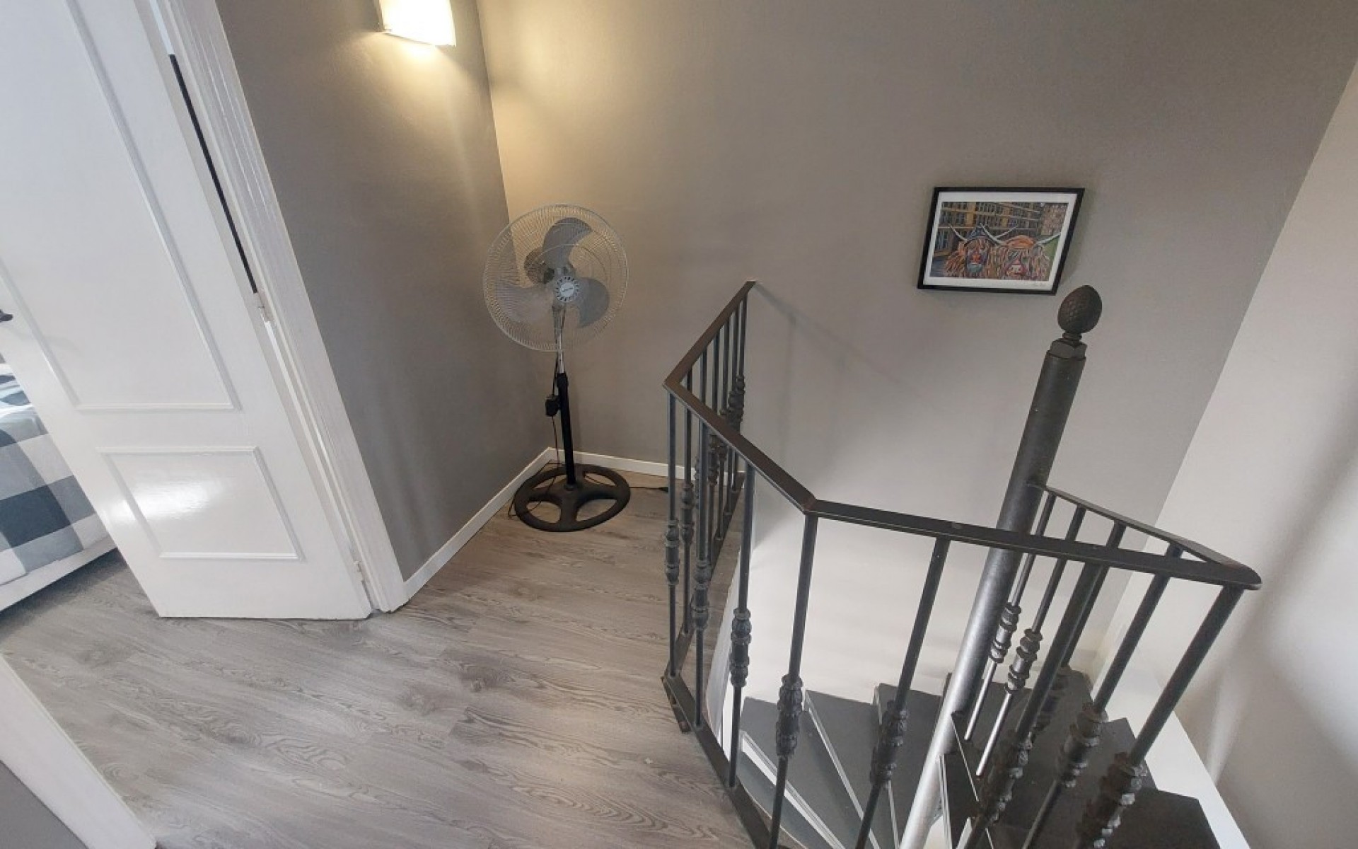 A Vendre - Villa - l'Alfas del Pi - Albir