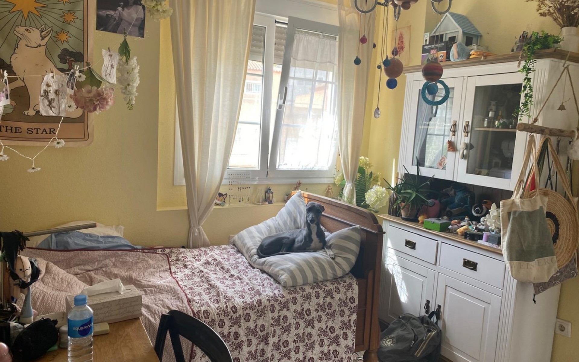 A Vendre - Villa - l'Alfas del Pi - Albir