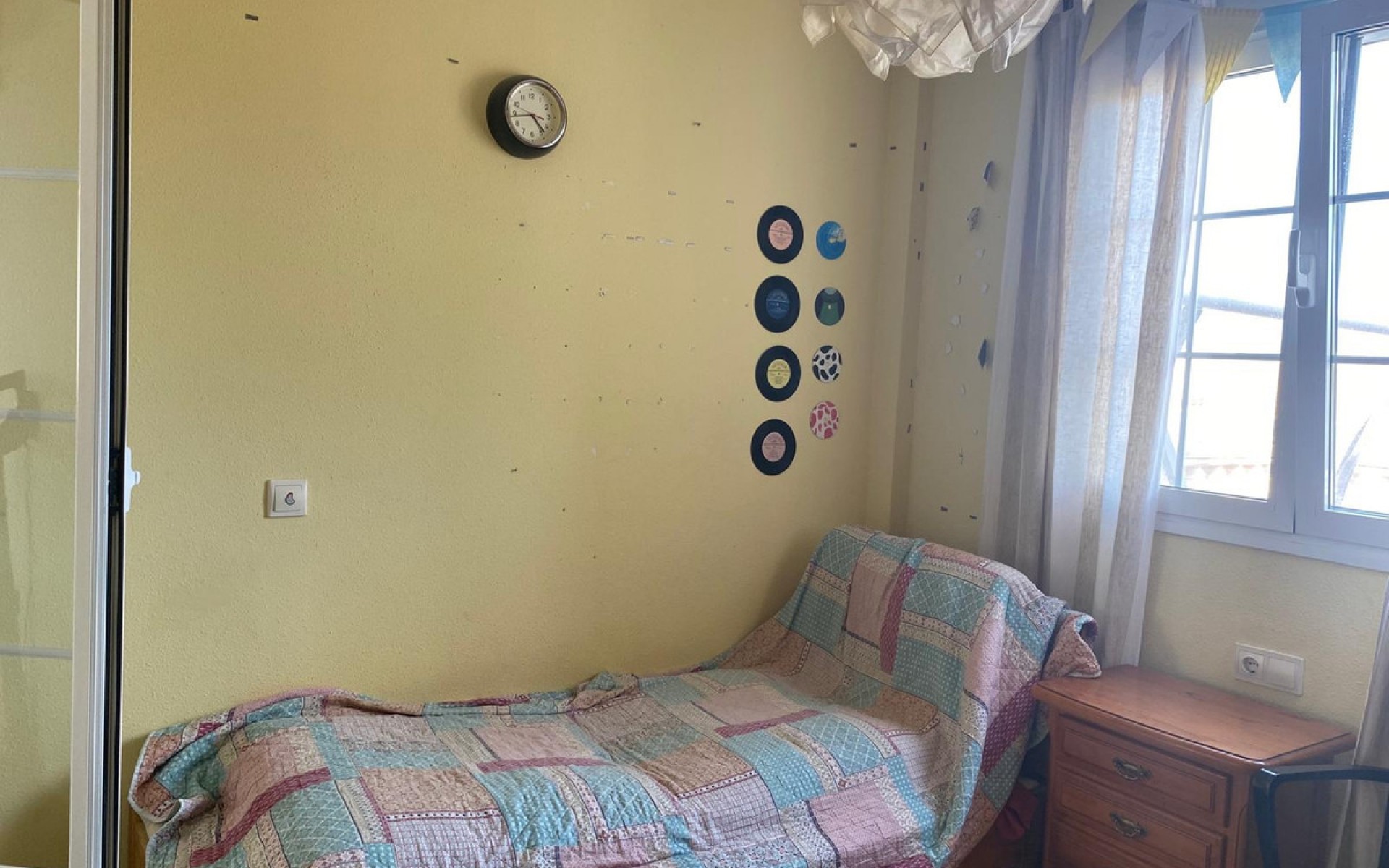 A Vendre - Villa - l'Alfas del Pi - Albir