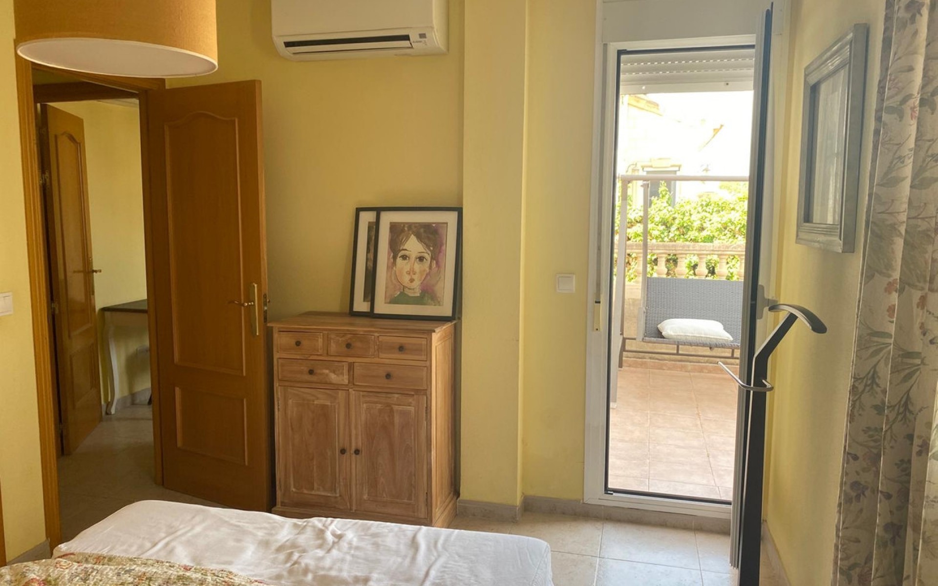 A Vendre - Villa - l'Alfas del Pi - Albir