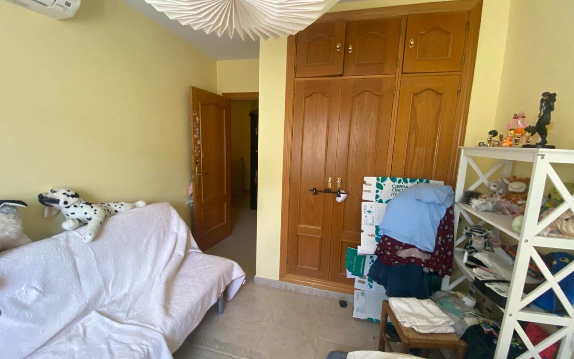 A Vendre - Villa - l'Alfas del Pi - Albir