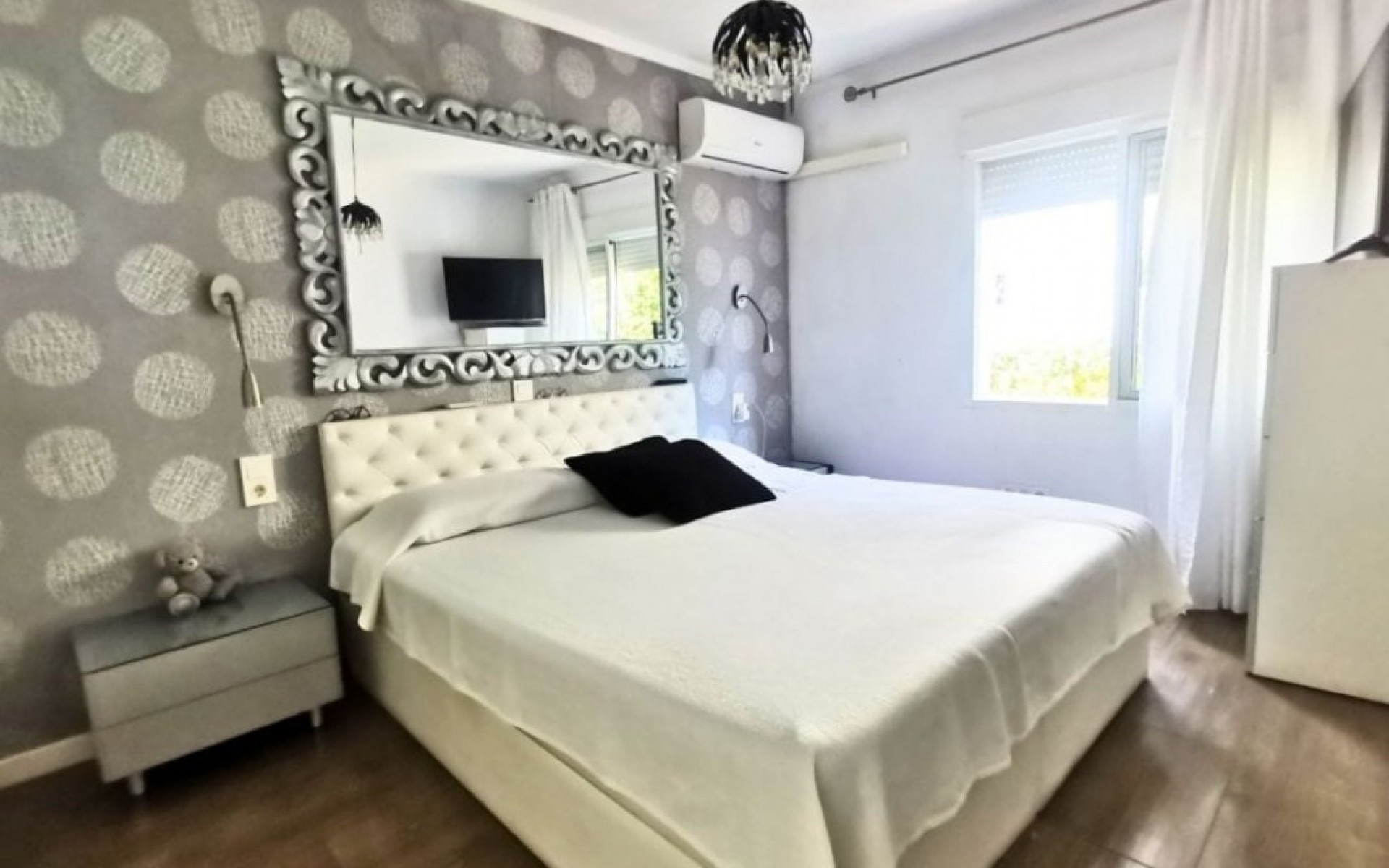 A Vendre - Villa - l'Alfas del Pi - Albir