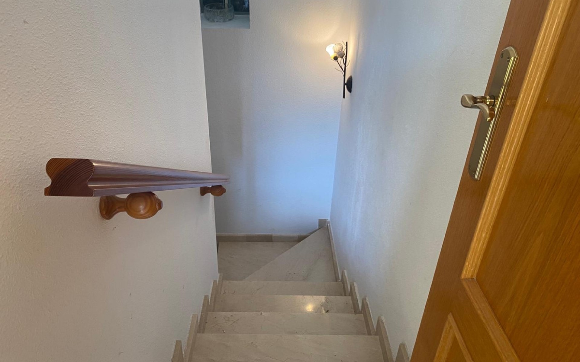 A Vendre - Villa - l'Alfas del Pi - Albir