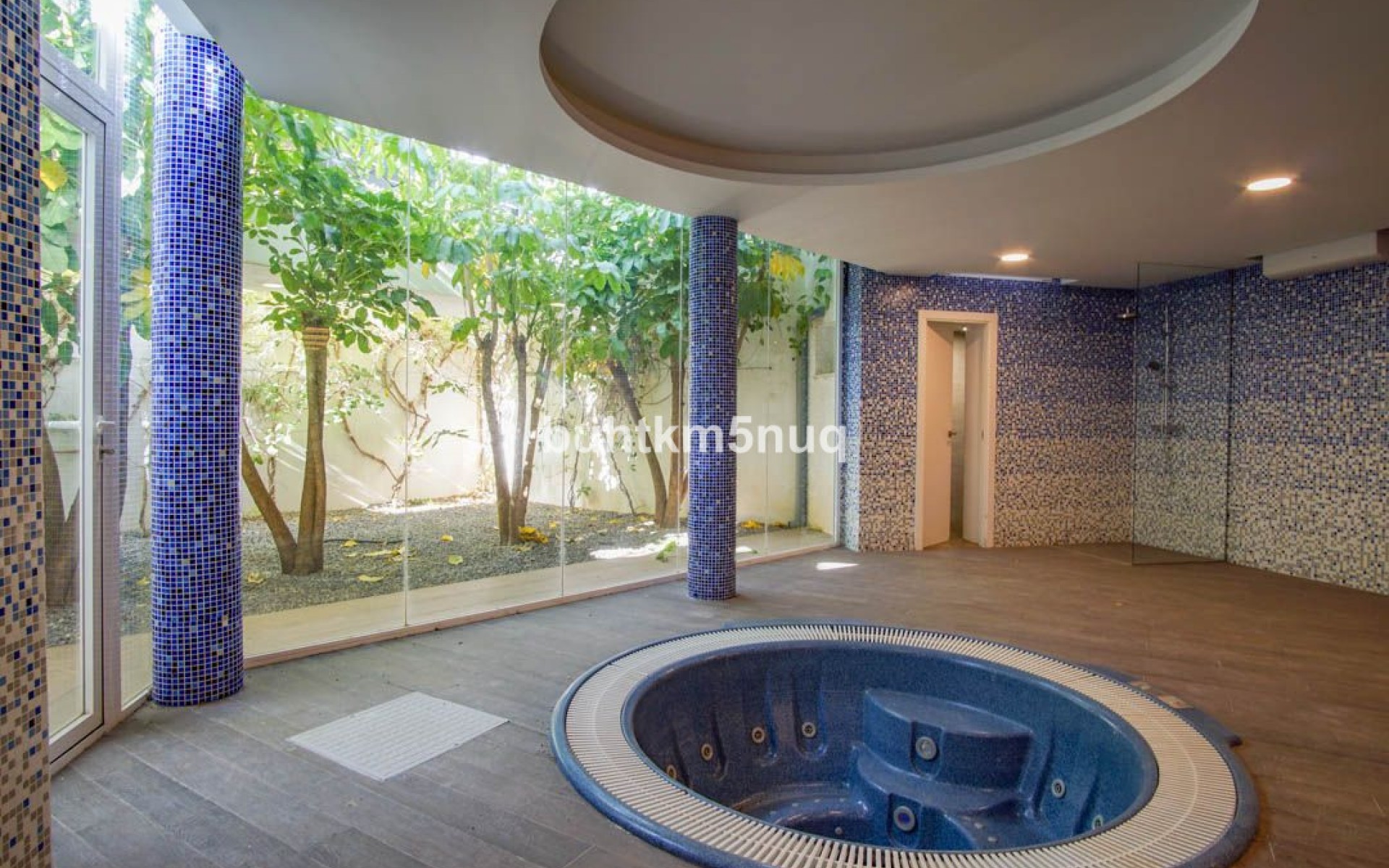 A Vendre - Villa - l'Alfas del Pi - L'Alfás del Pi Centro