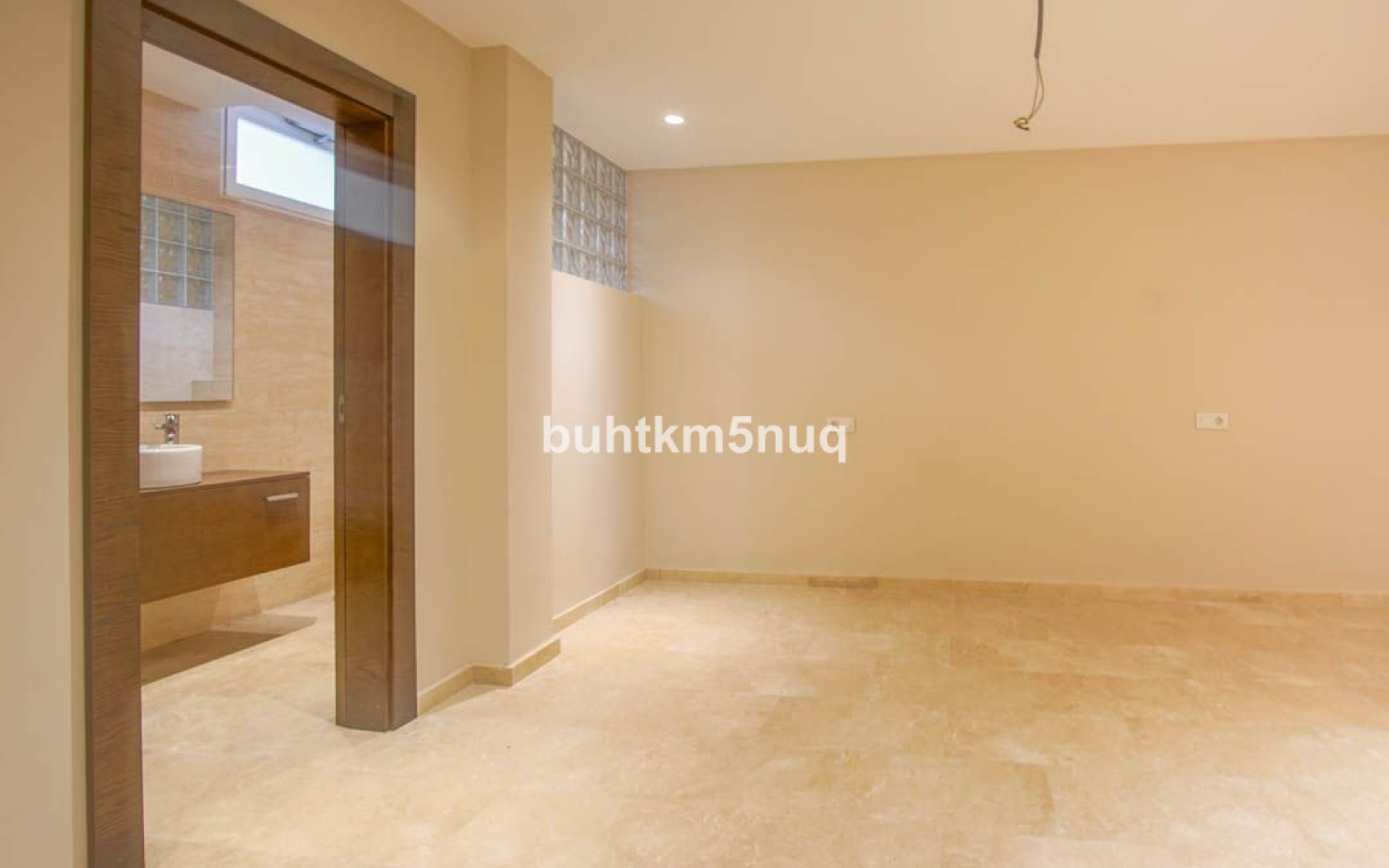 A Vendre - Villa - l'Alfas del Pi - L'Alfás del Pi Centro