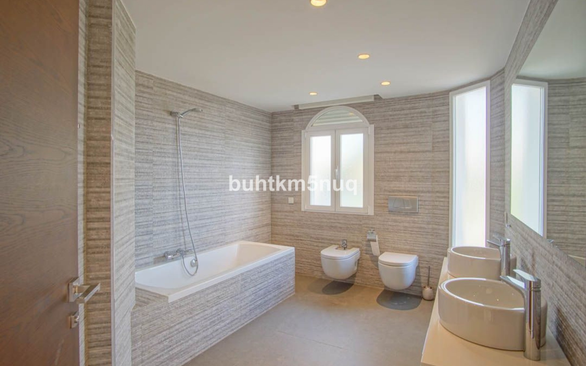 A Vendre - Villa - l'Alfas del Pi - L'Alfás del Pi Centro