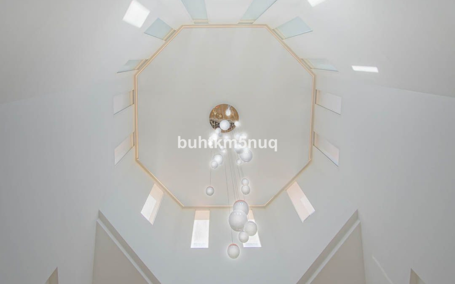 A Vendre - Villa - l'Alfas del Pi - L'Alfás del Pi Centro