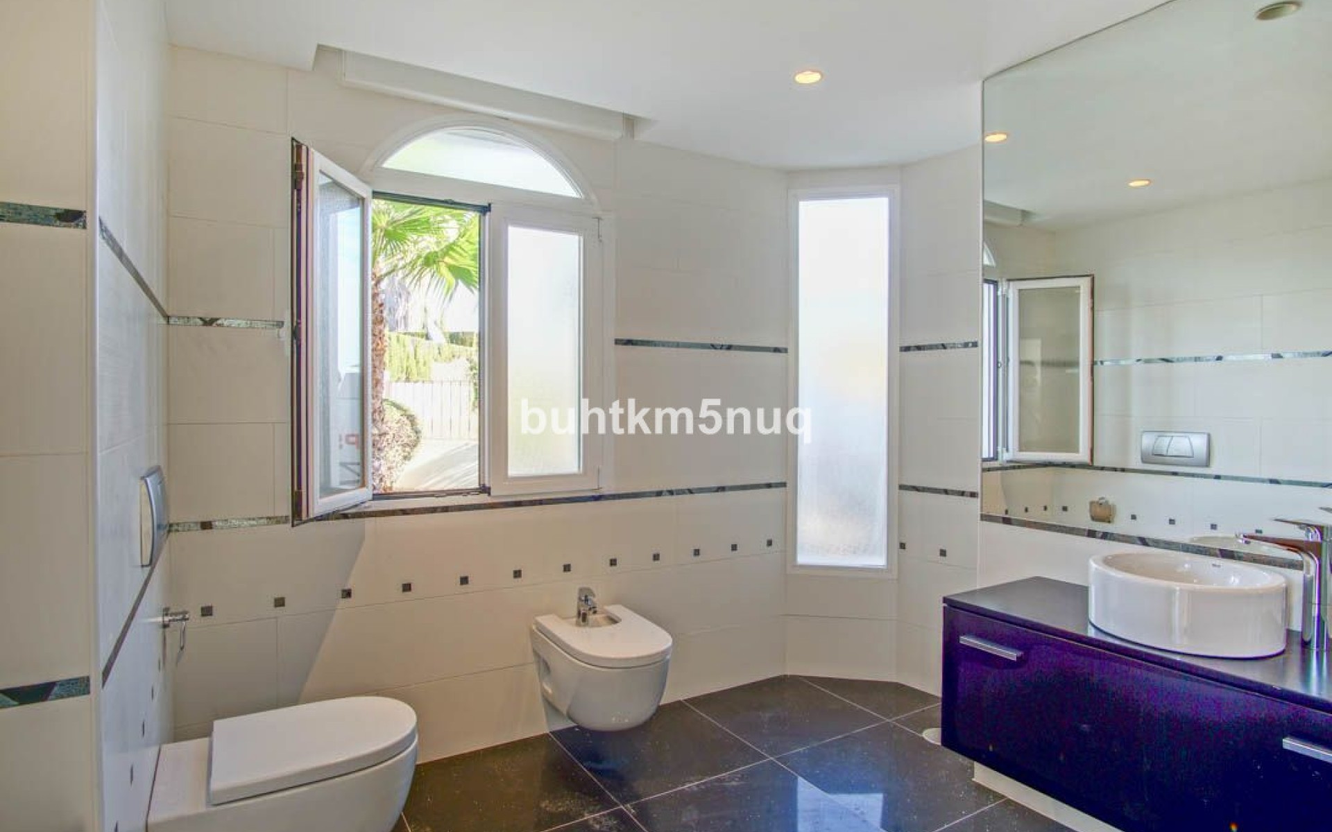 A Vendre - Villa - l'Alfas del Pi - L'Alfás del Pi Centro