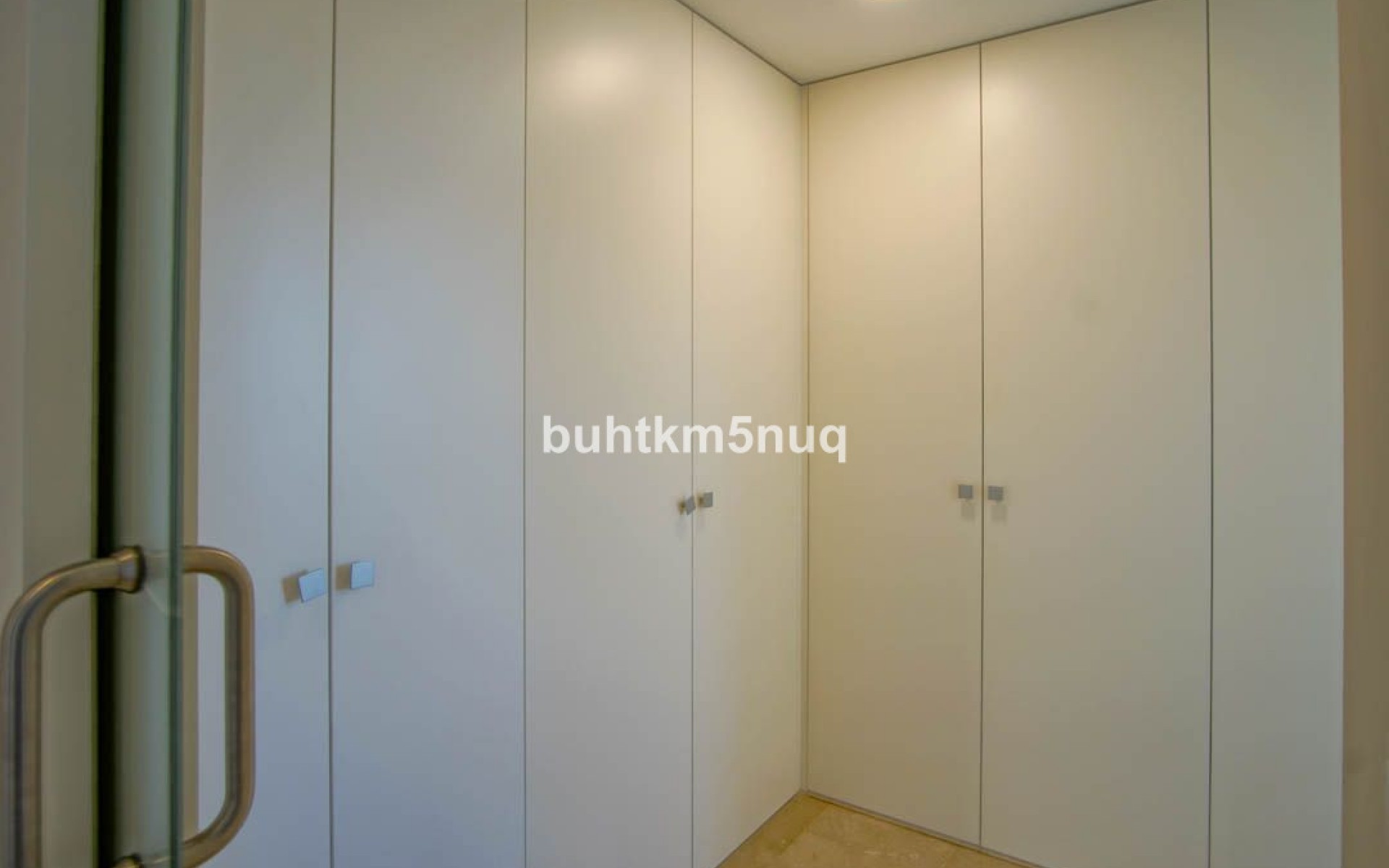 A Vendre - Villa - l'Alfas del Pi - L'Alfás del Pi Centro