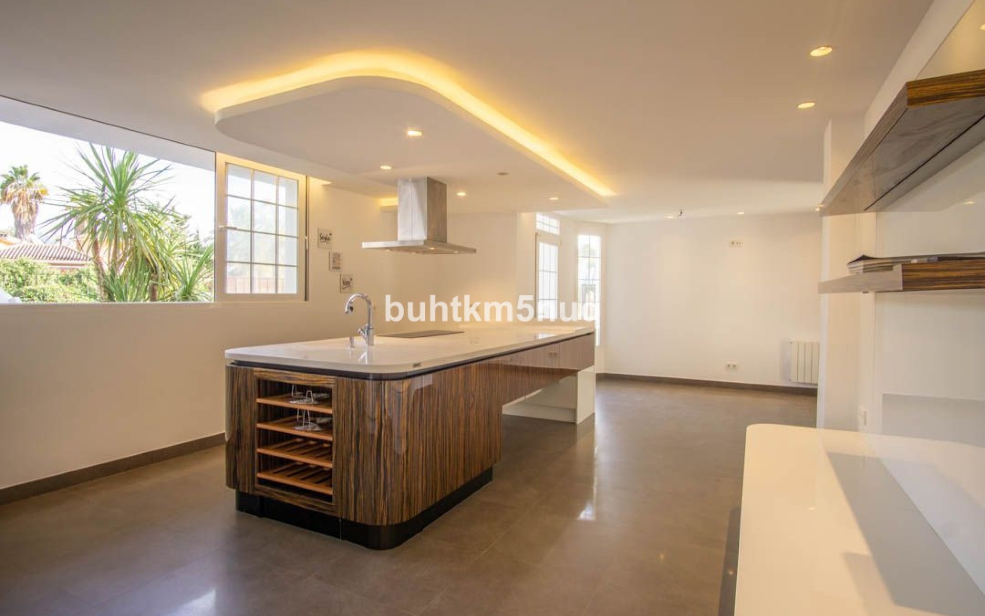 A Vendre - Villa - l'Alfas del Pi - L'Alfás del Pi Centro