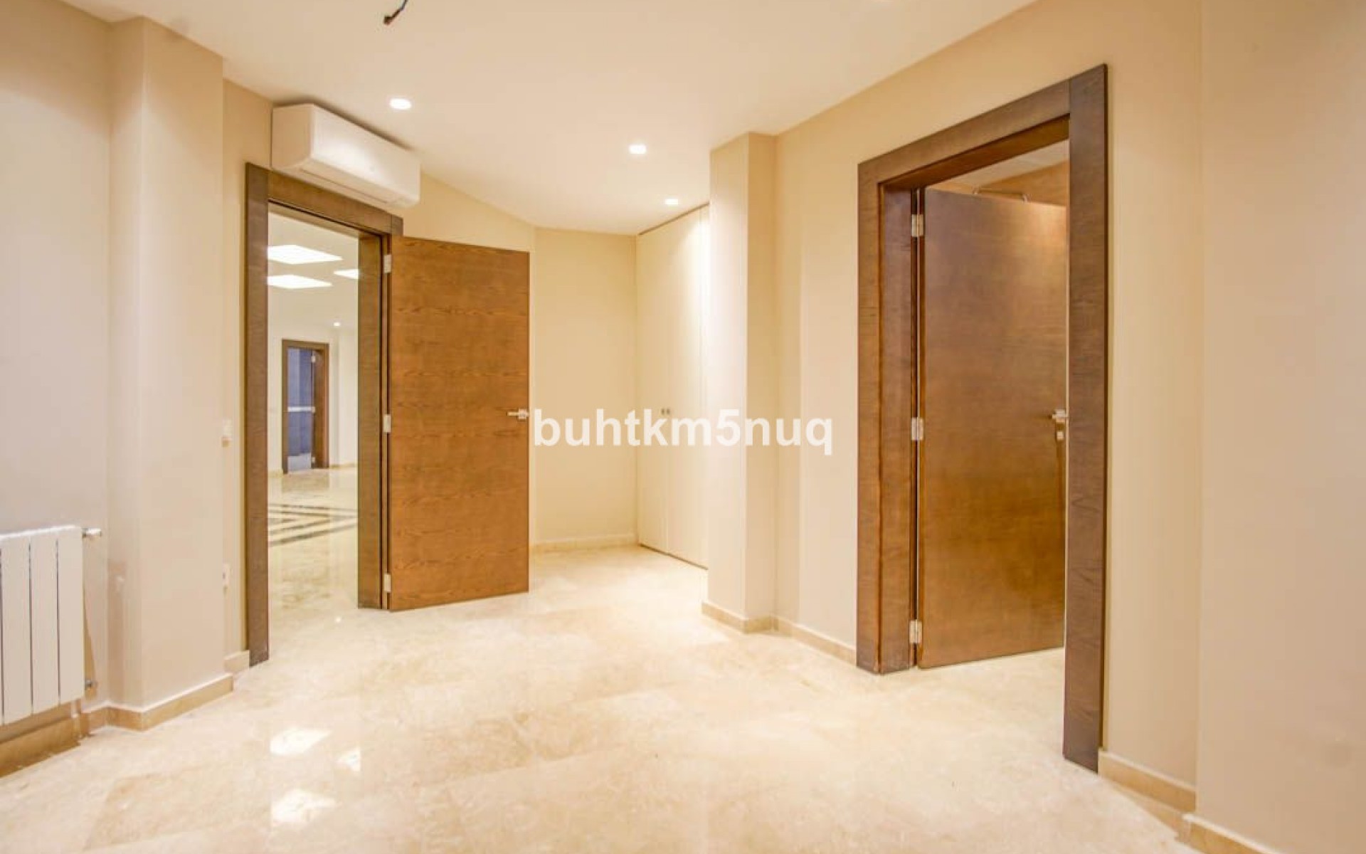 A Vendre - Villa - l'Alfas del Pi - L'Alfás del Pi Centro