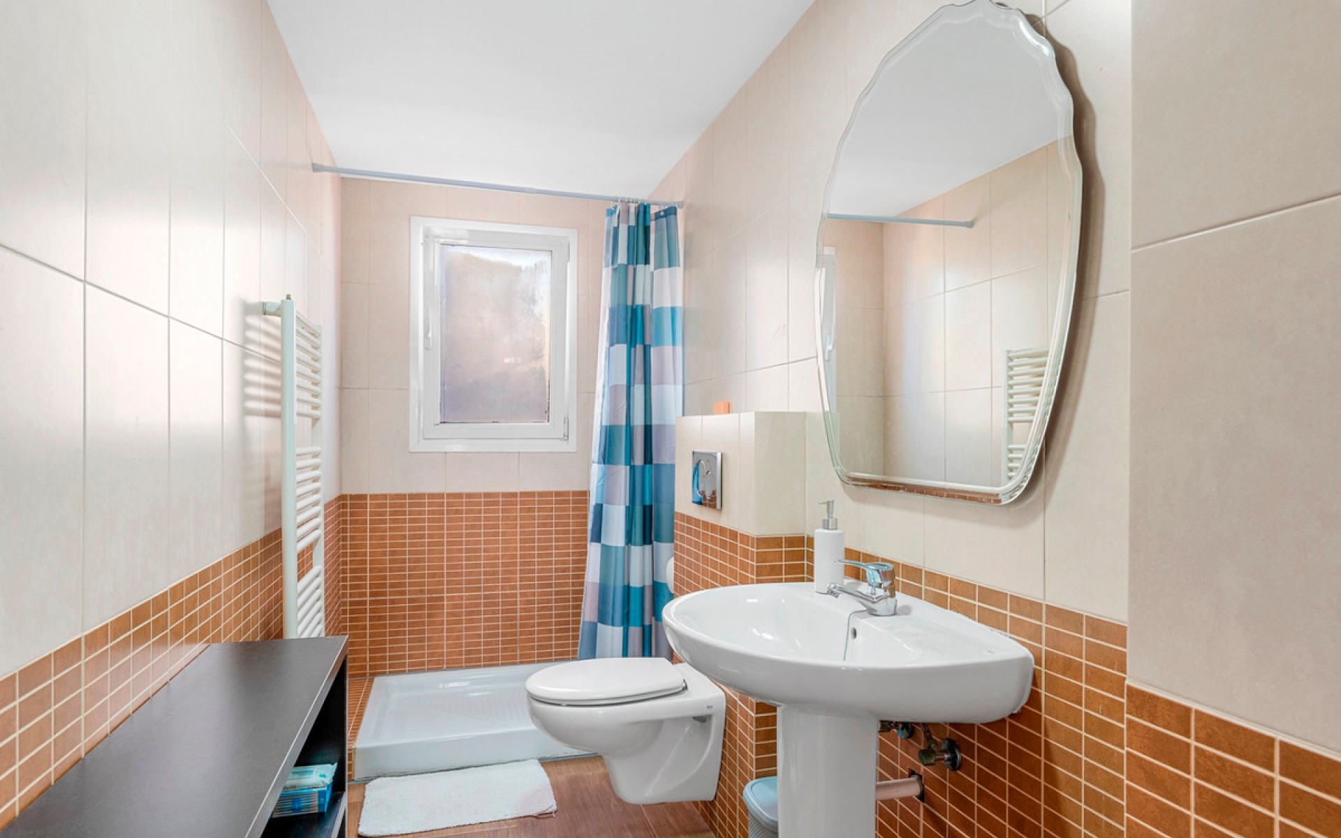 A Vendre - Villa - l'Alfas del Pi - L'Alfás del Pi Centro