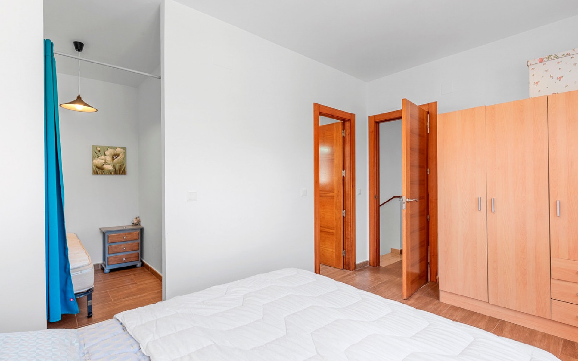 A Vendre - Villa - l'Alfas del Pi - L'Alfás del Pi Centro