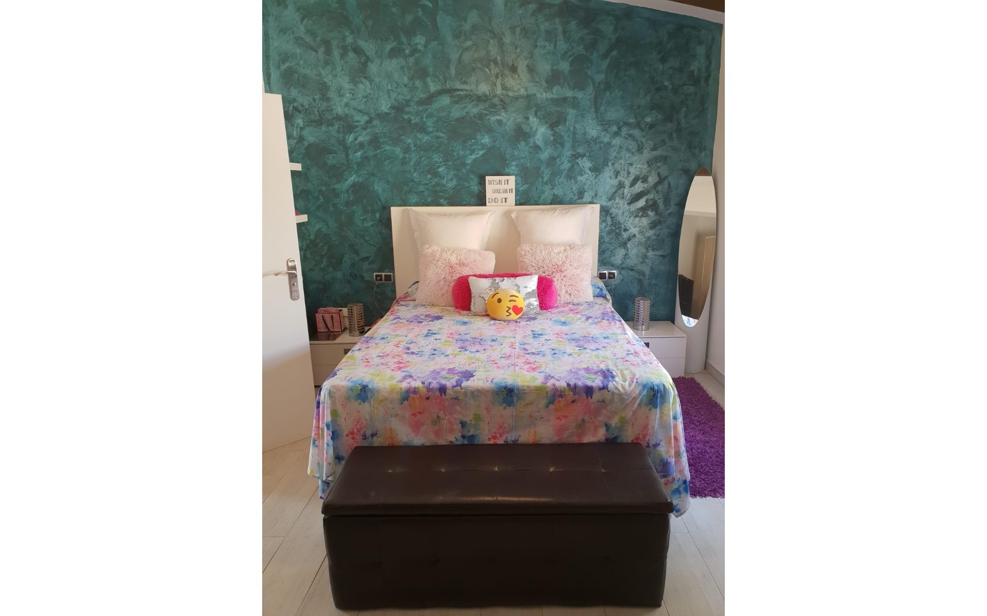 A Vendre - Villa - l'Alfas del Pi - L'Alfás del Pi Centro