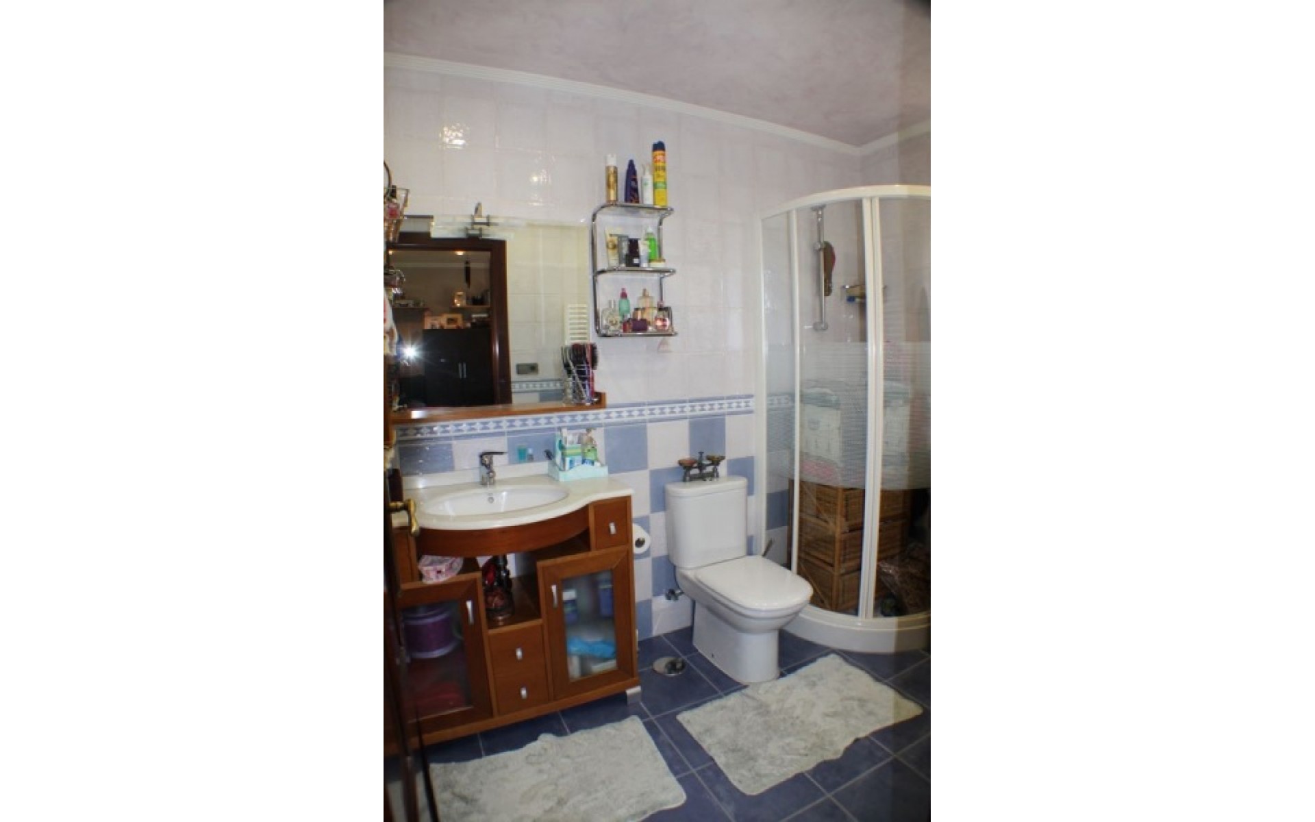 A Vendre - Villa - l'Alfas del Pi - L'Alfás del Pi Centro