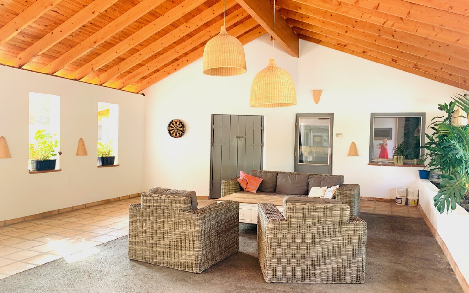 A Vendre - Villa - l'Alfas del Pi - L'Alfás del Pi Centro