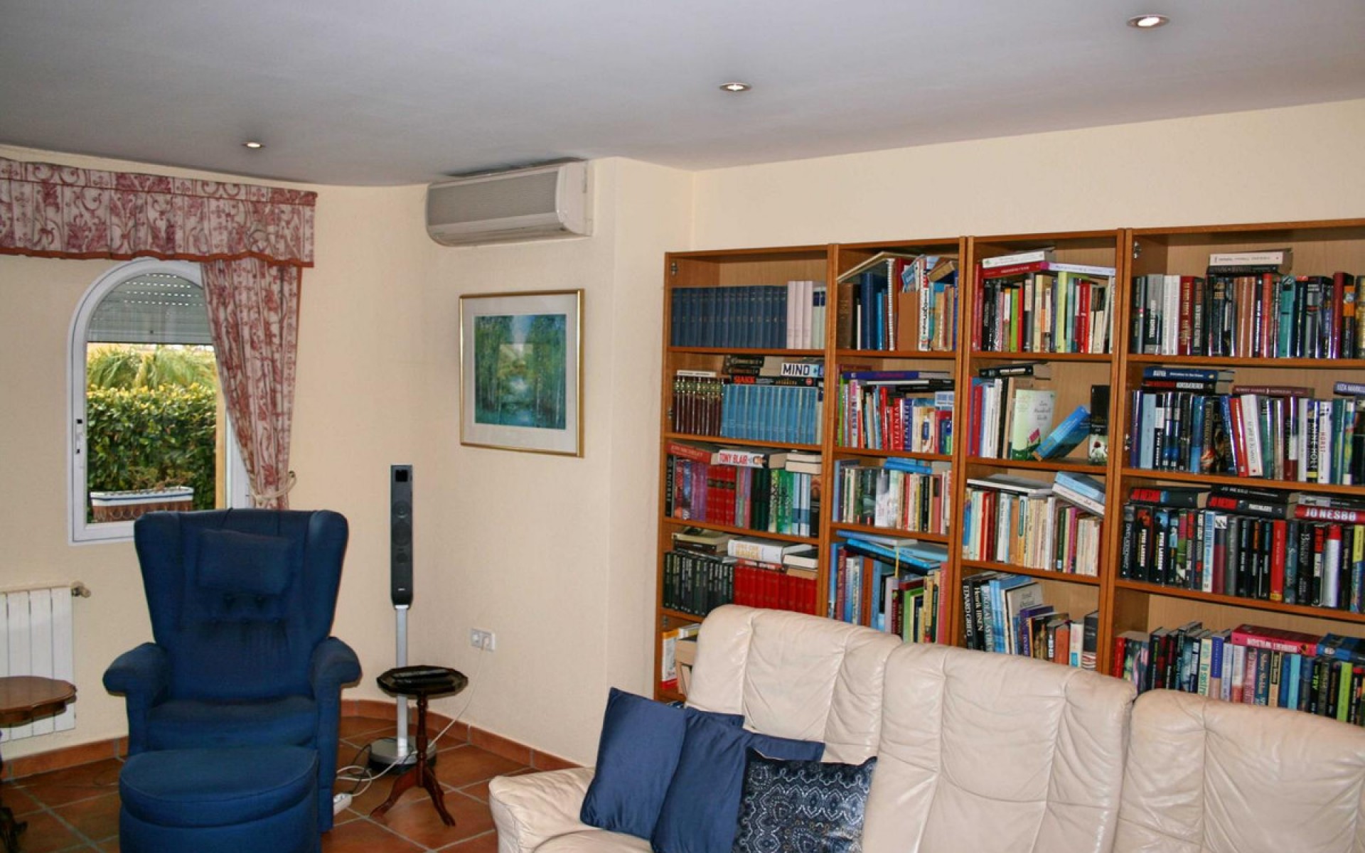 A Vendre - Villa - l'Alfas del Pi - L'Alfás del Pi Centro