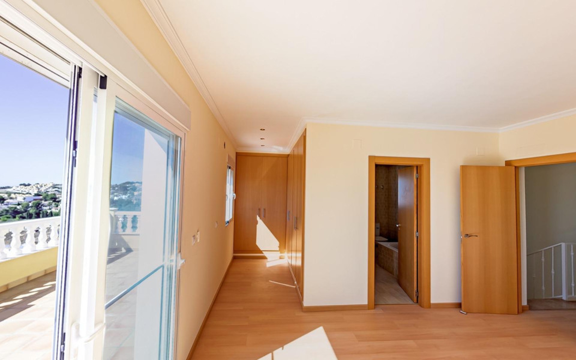 A Vendre - Villa - l'Alfas del Pi - L'Alfás del Pi Centro