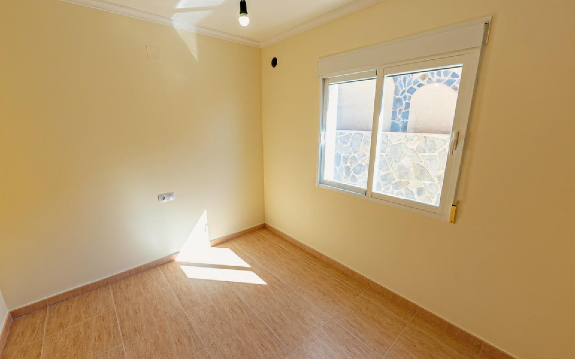 A Vendre - Villa - l'Alfas del Pi - L'Alfás del Pi Centro