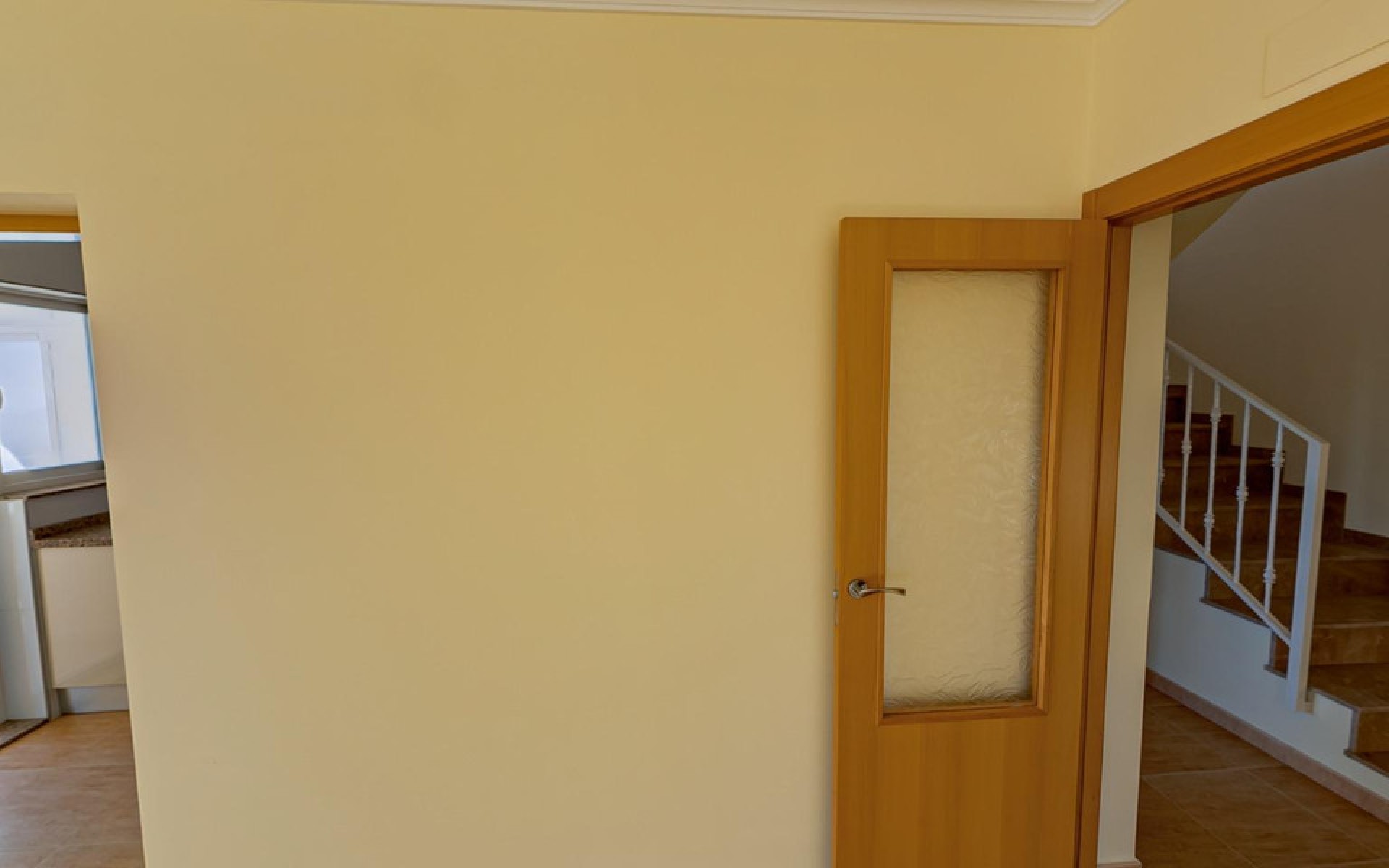 A Vendre - Villa - l'Alfas del Pi - L'Alfás del Pi Centro