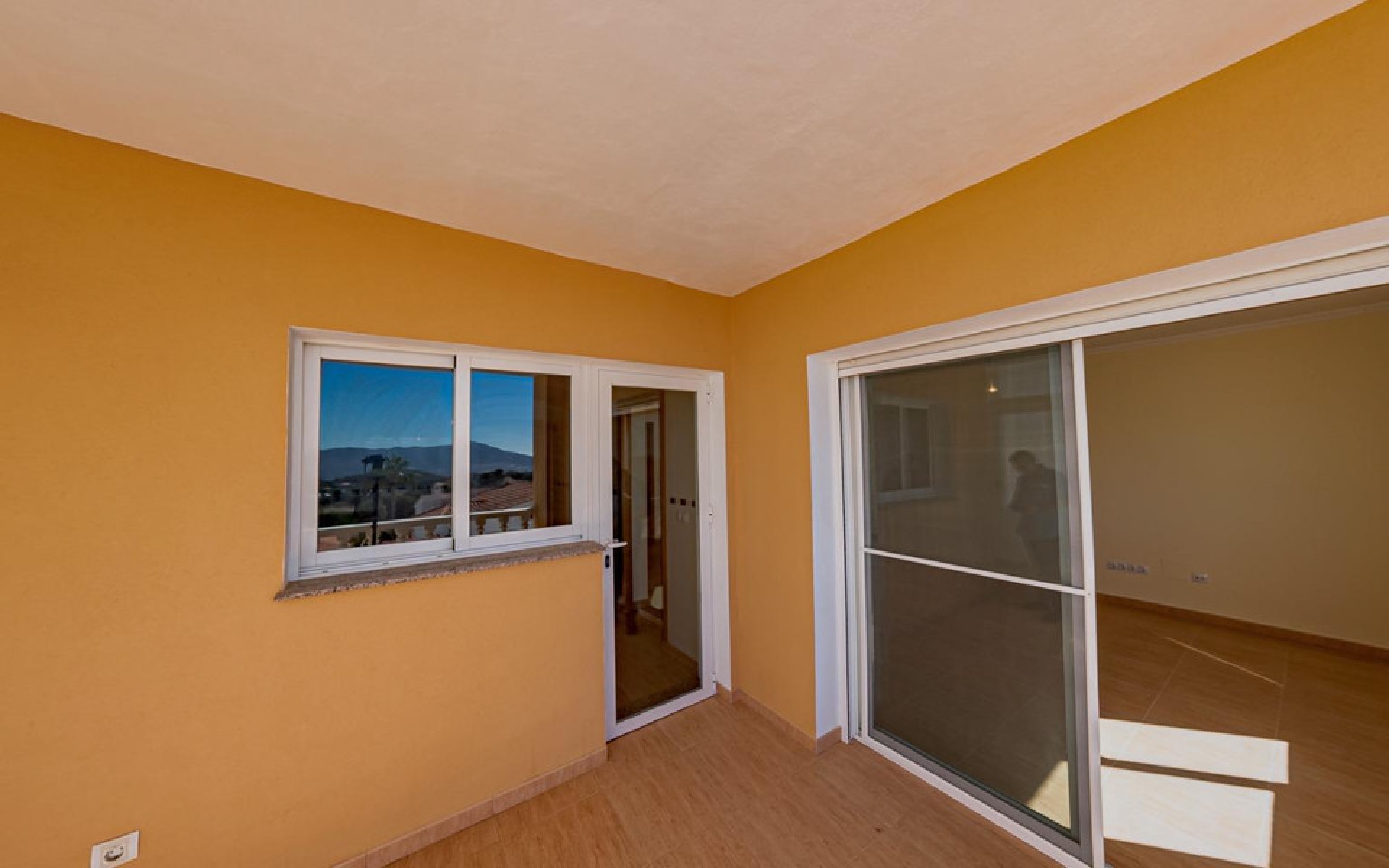 A Vendre - Villa - l'Alfas del Pi - L'Alfás del Pi Centro