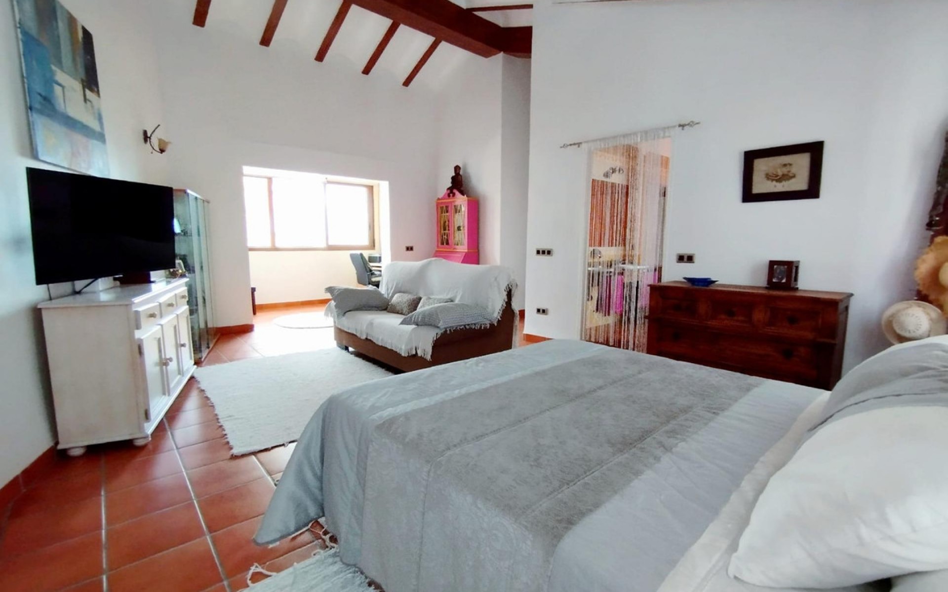 A Vendre - Villa - l'Alfas del Pi - L'Alfás del Pi Centro