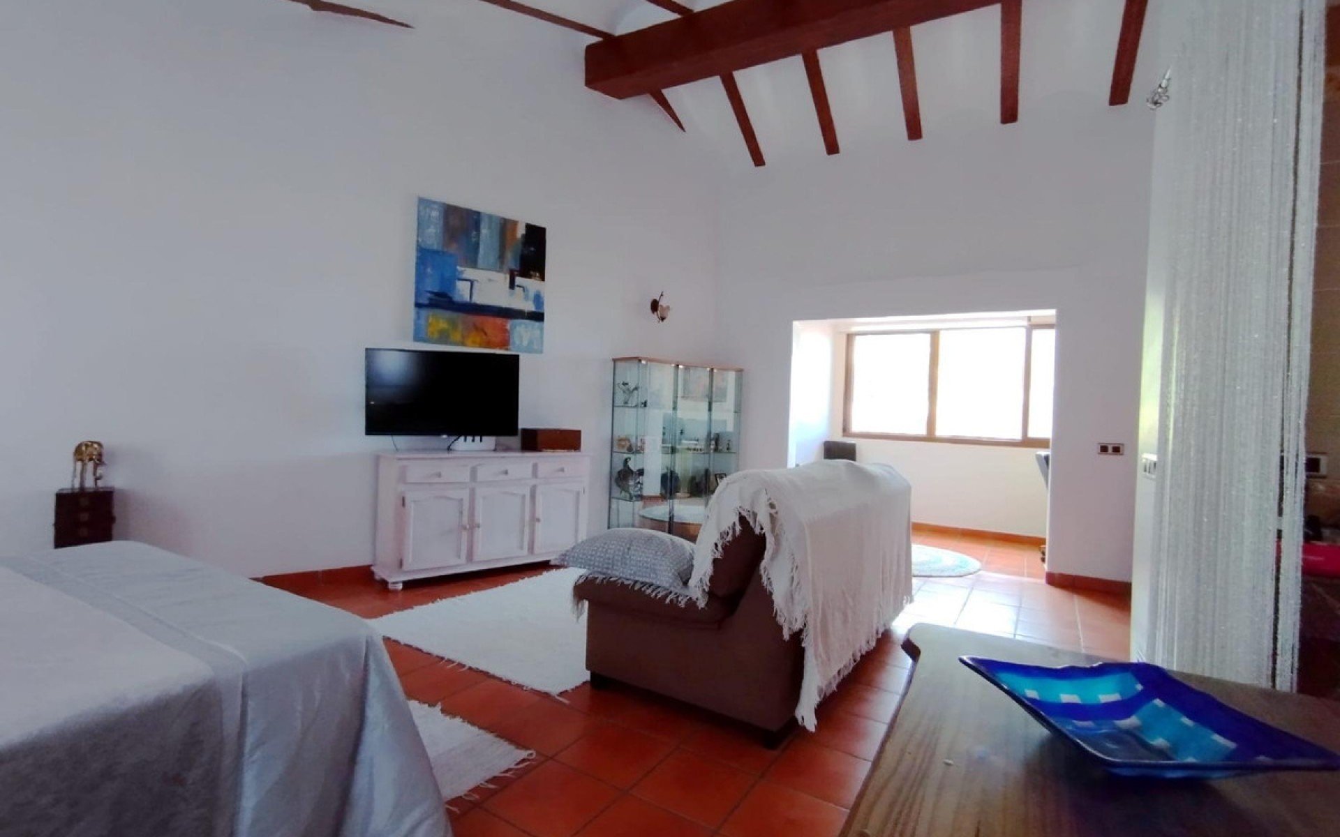 A Vendre - Villa - l'Alfas del Pi - L'Alfás del Pi Centro